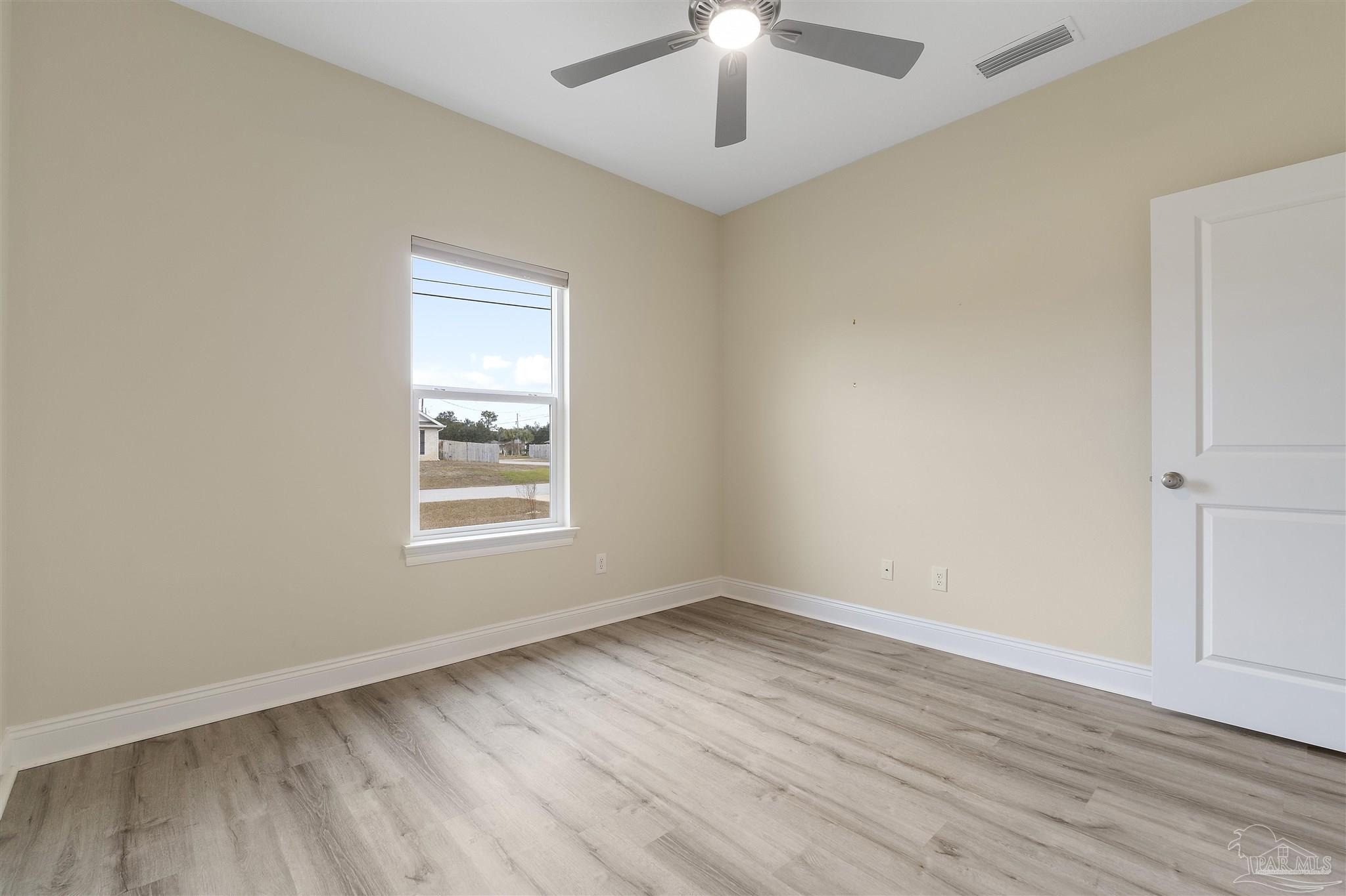 4345 Jaetin Ct