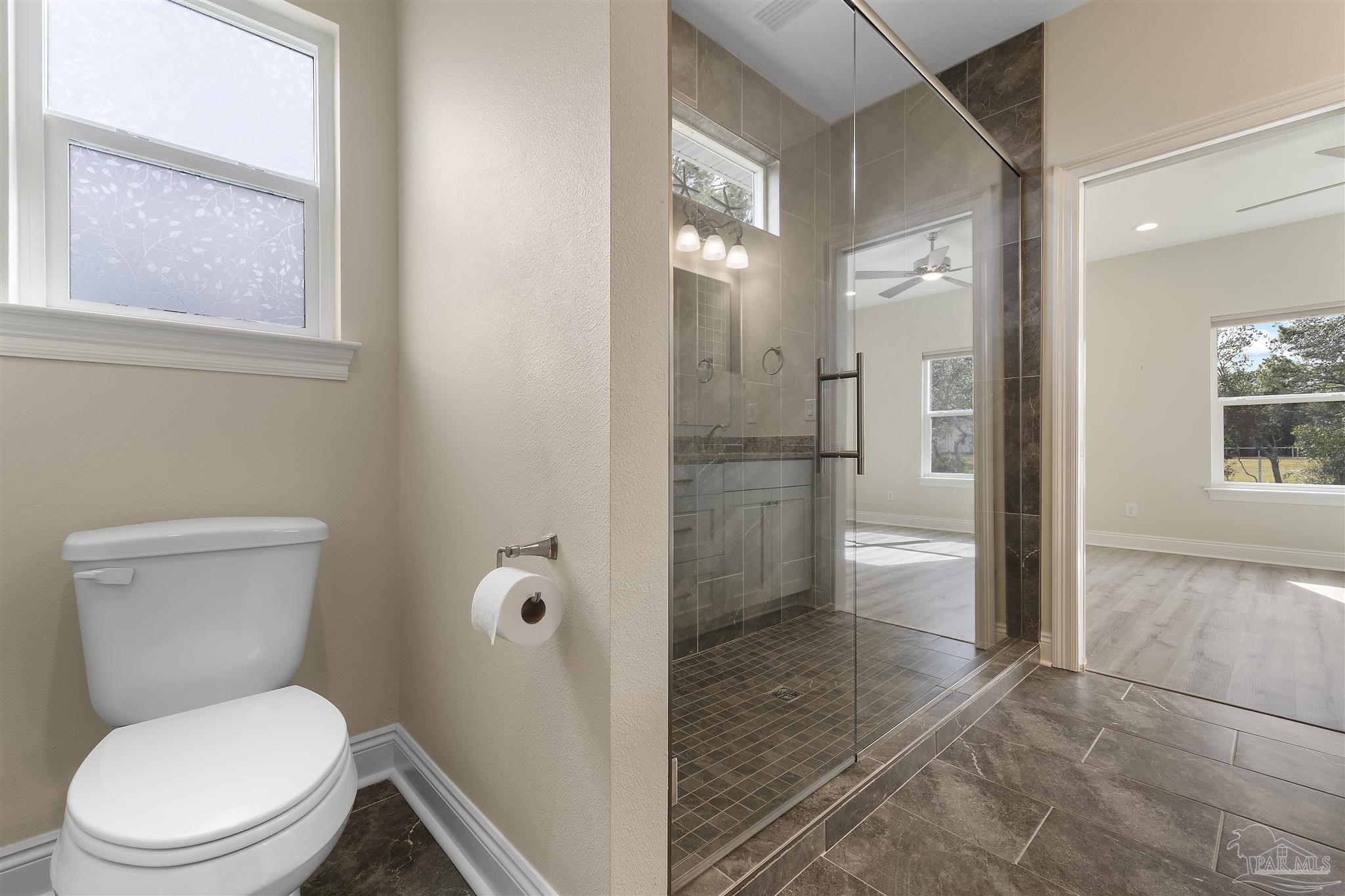 4345 Jaetin Ct