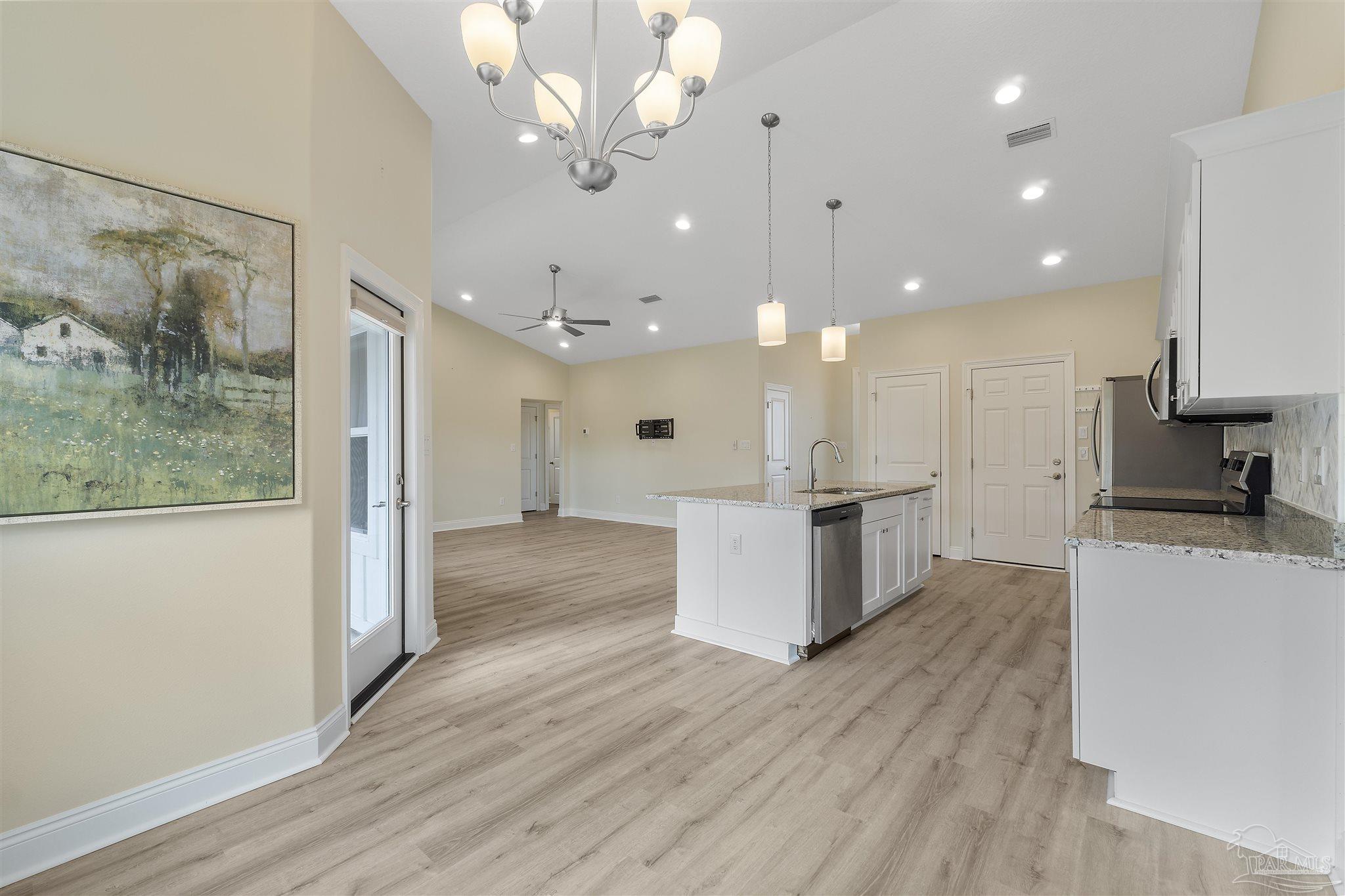 4345 Jaetin Ct