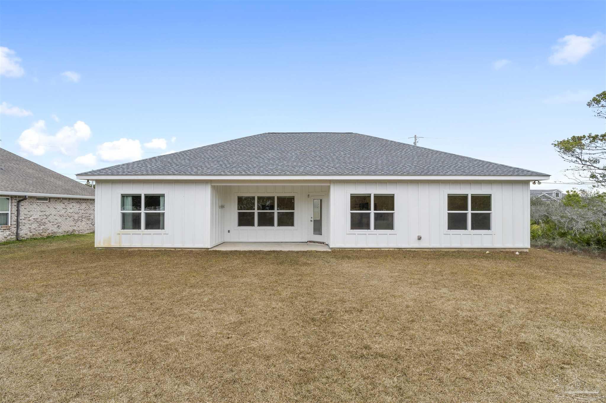 4345 Jaetin Ct