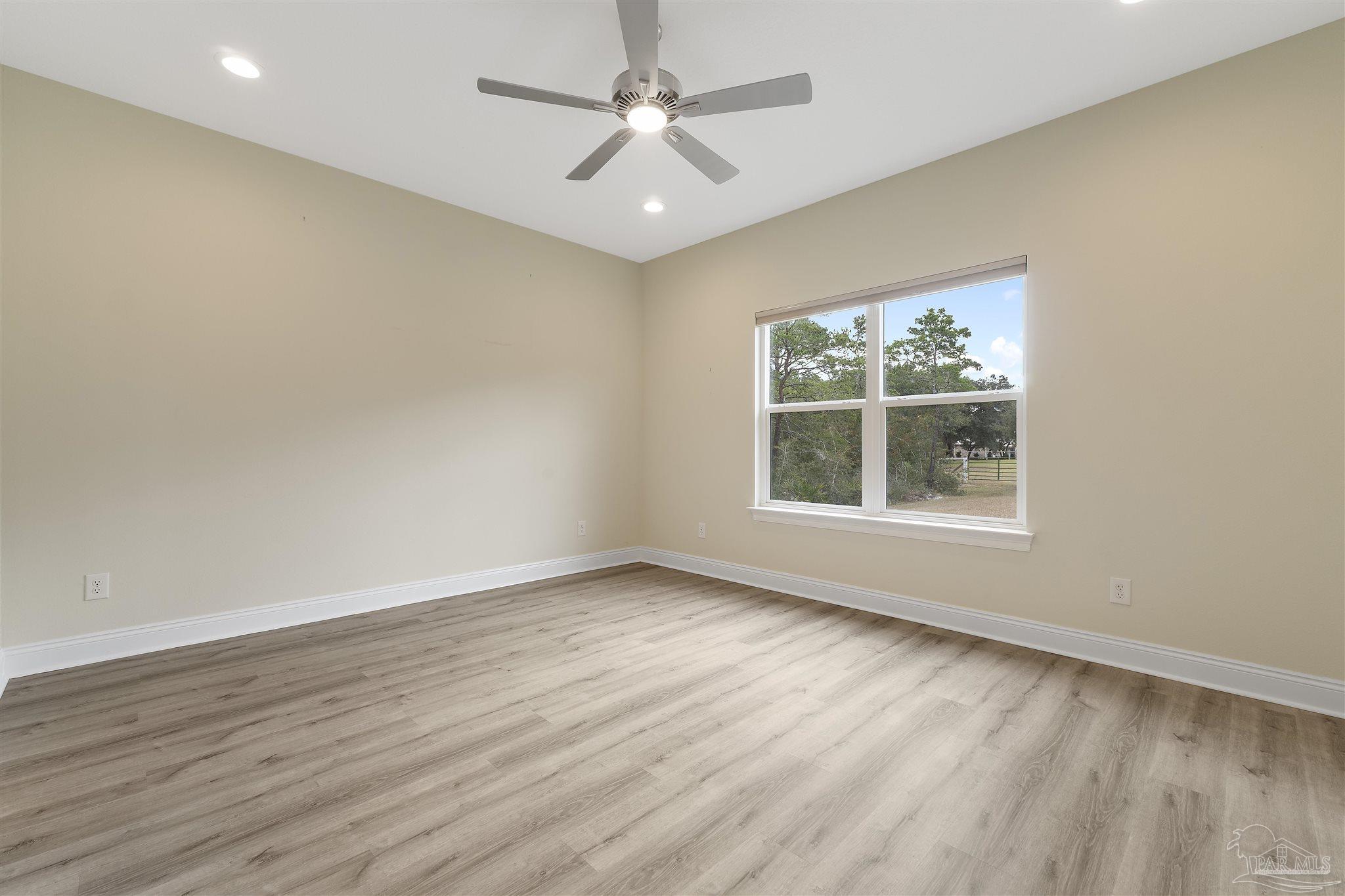 4345 Jaetin Ct