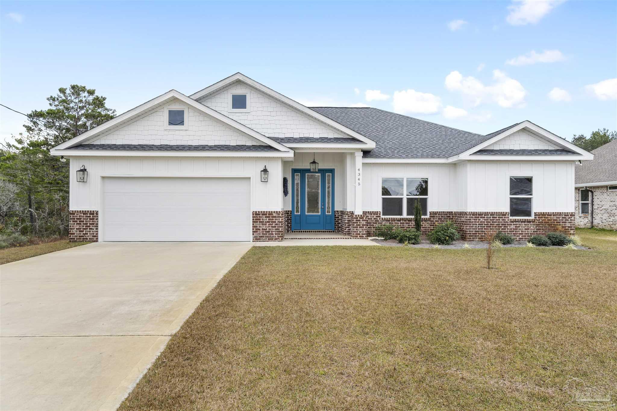 4345 Jaetin Ct