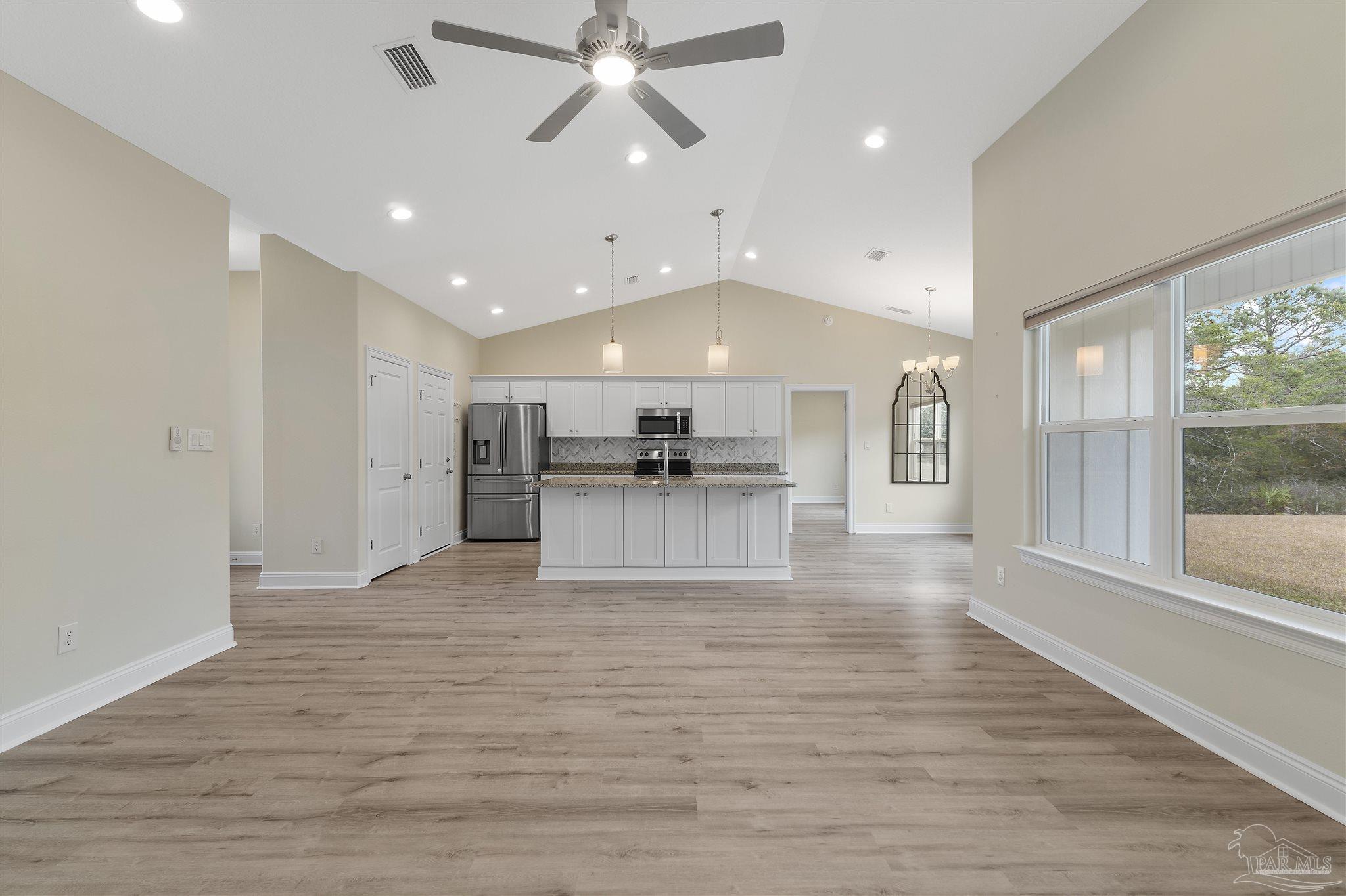 4345 Jaetin Ct