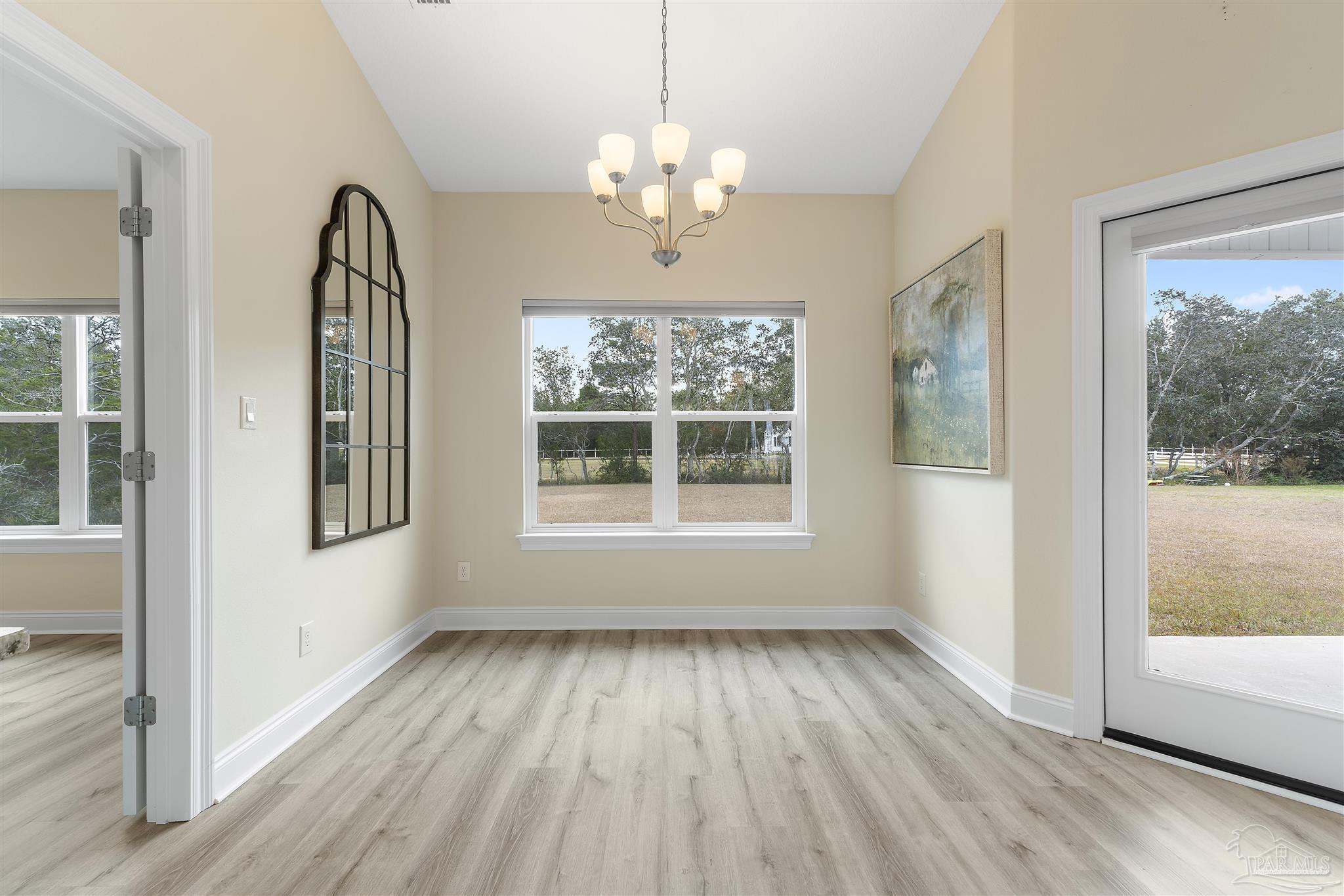 4345 Jaetin Ct