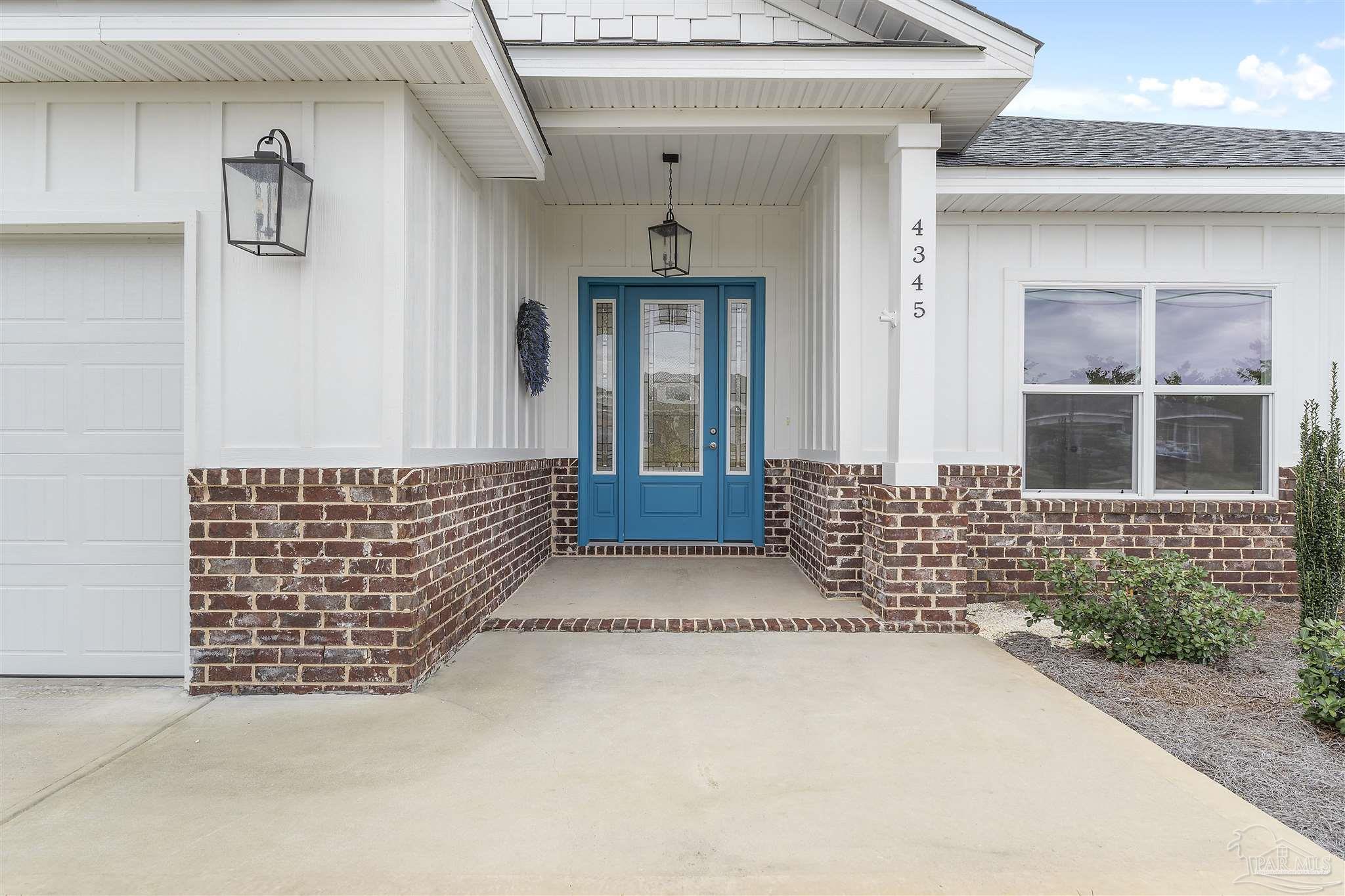 4345 Jaetin Ct