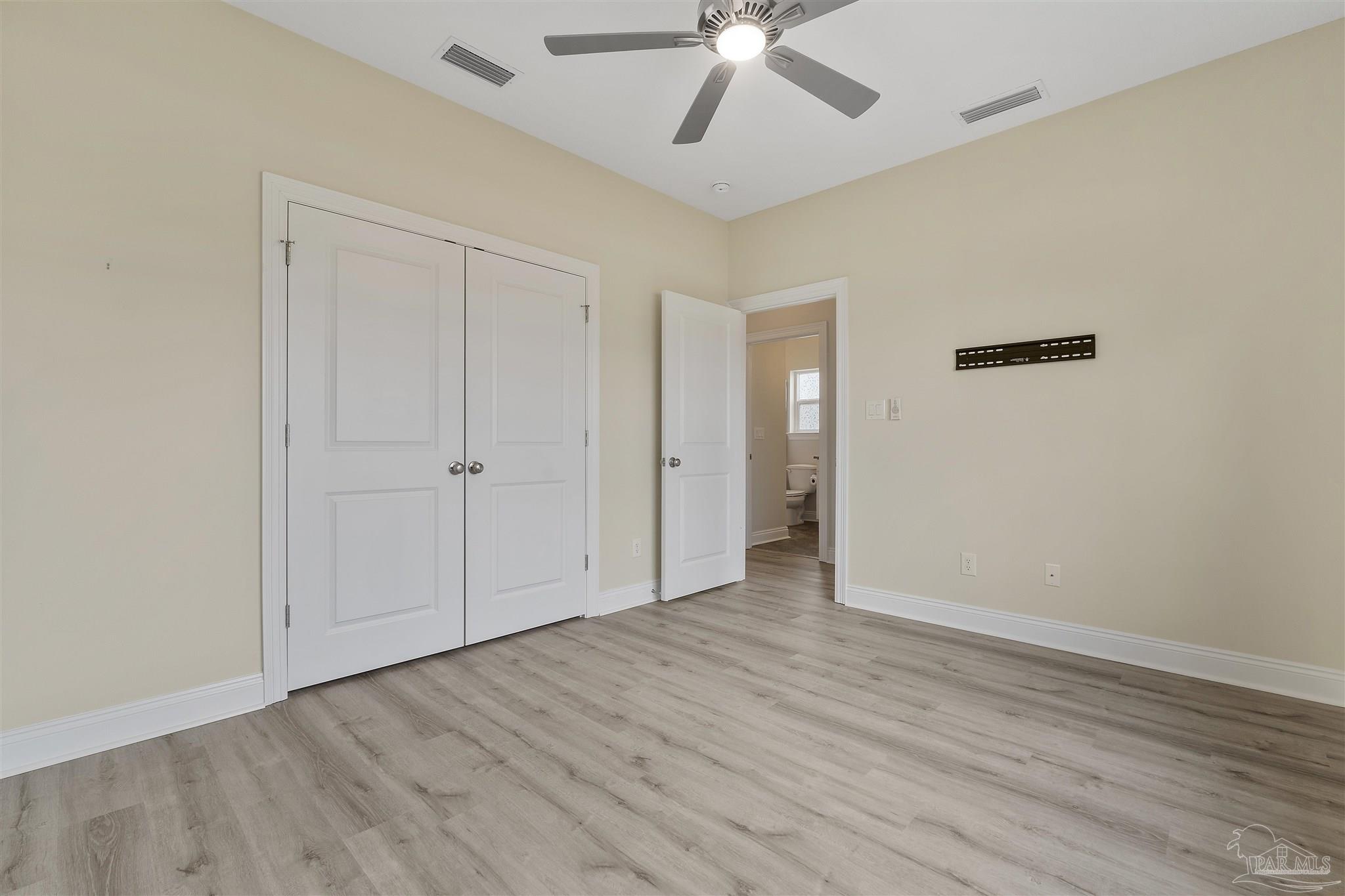 4345 Jaetin Ct