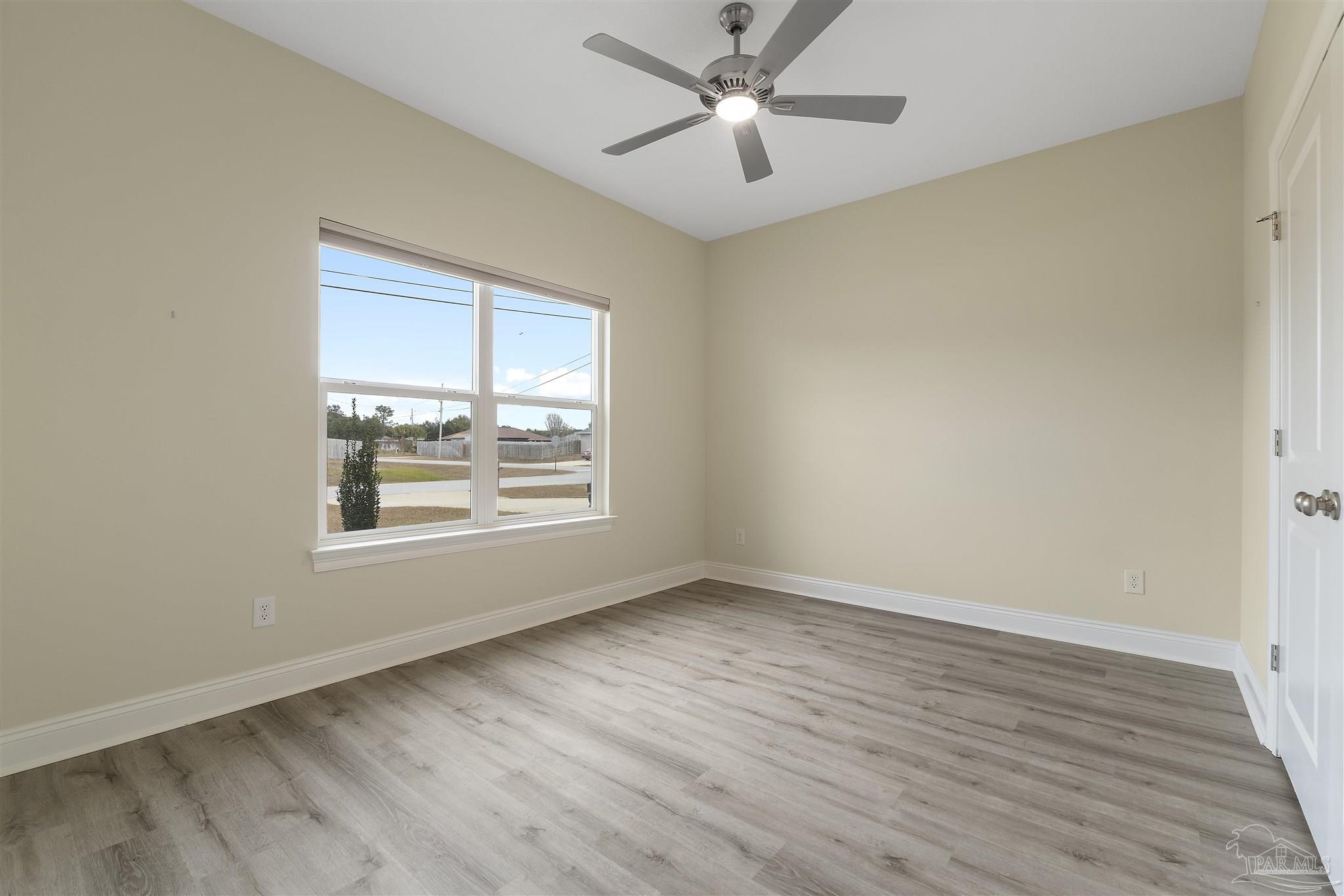 4345 Jaetin Ct