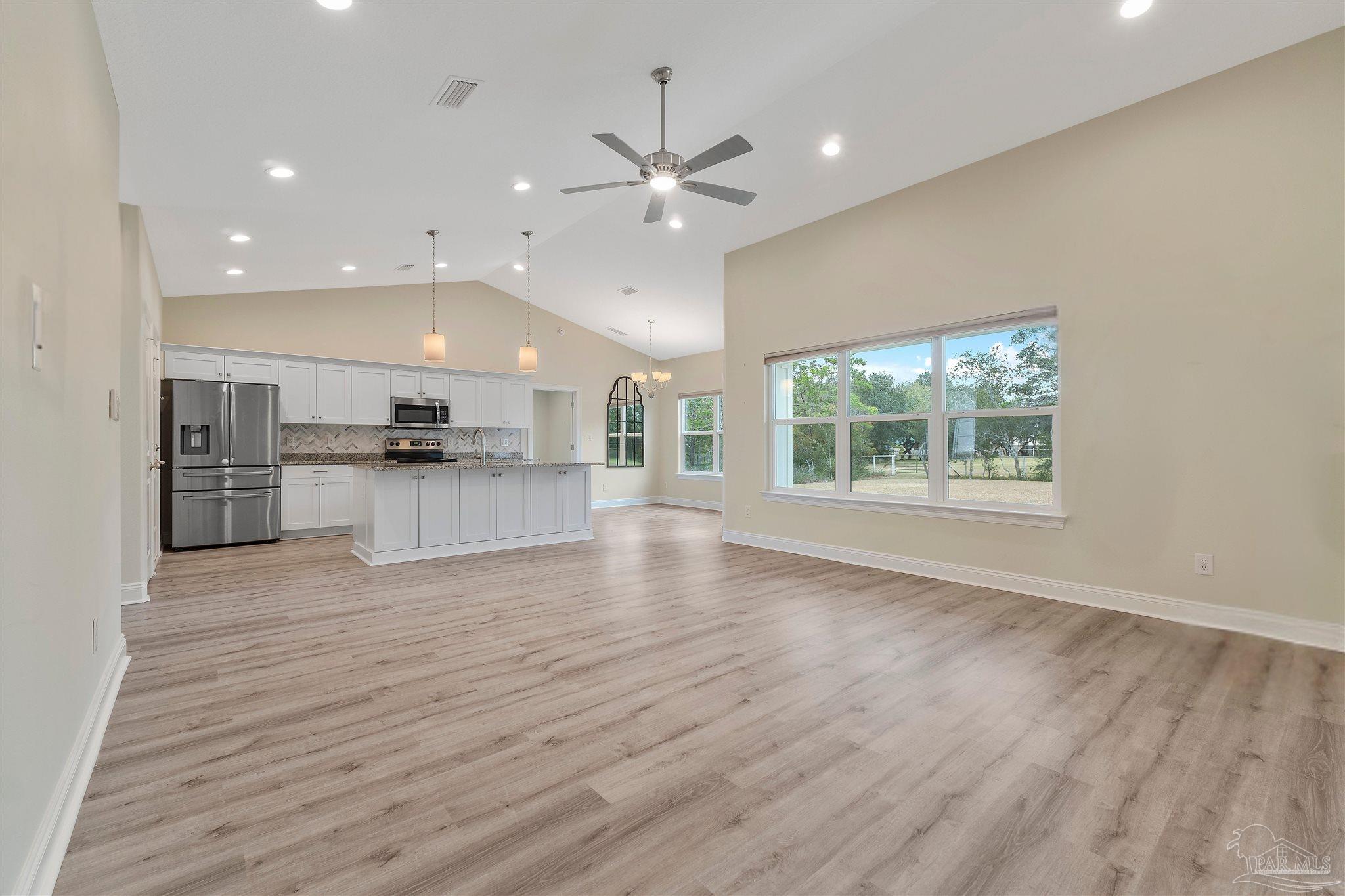 4345 Jaetin Ct