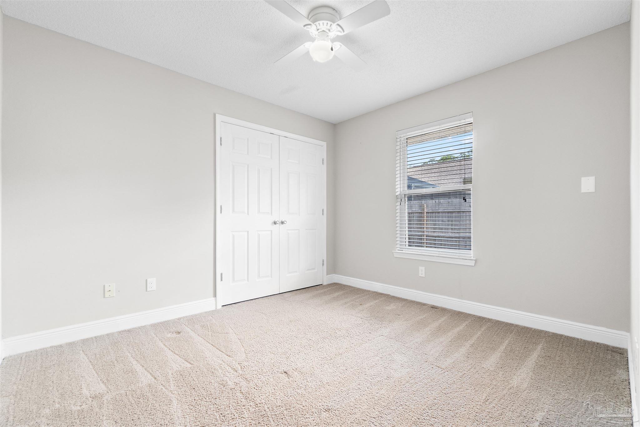 9951 Bristol Park Rd