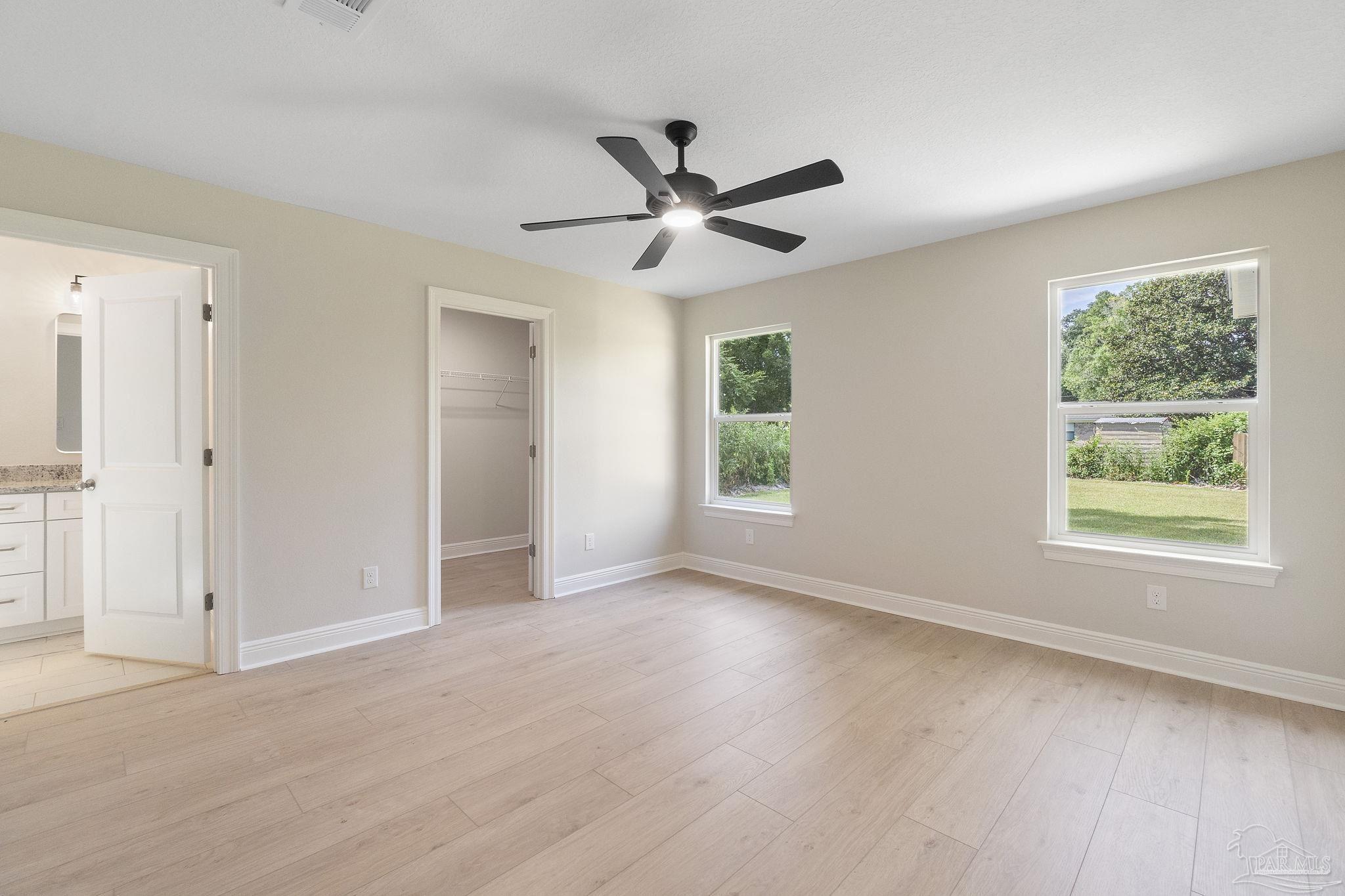 3725 Martin St