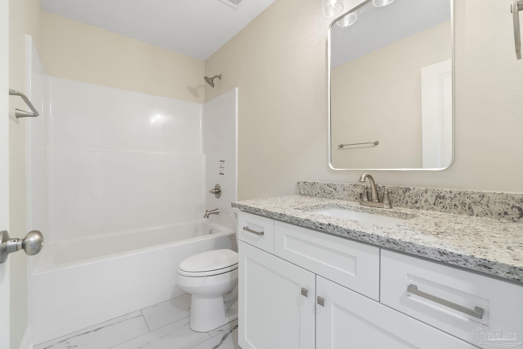 3725 Martin St