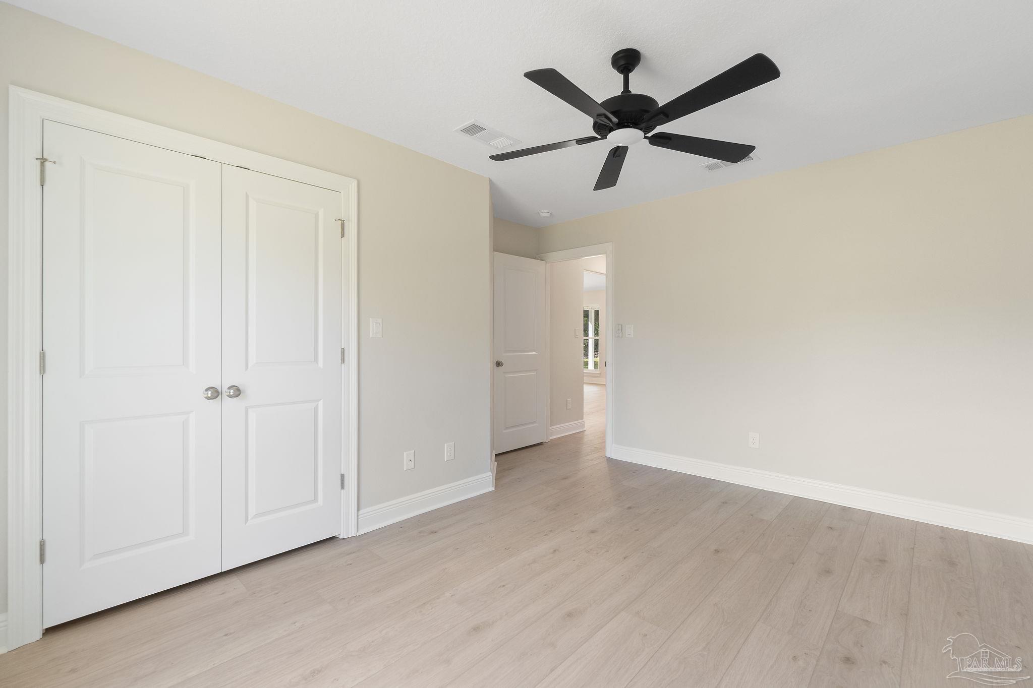 3725 Martin St