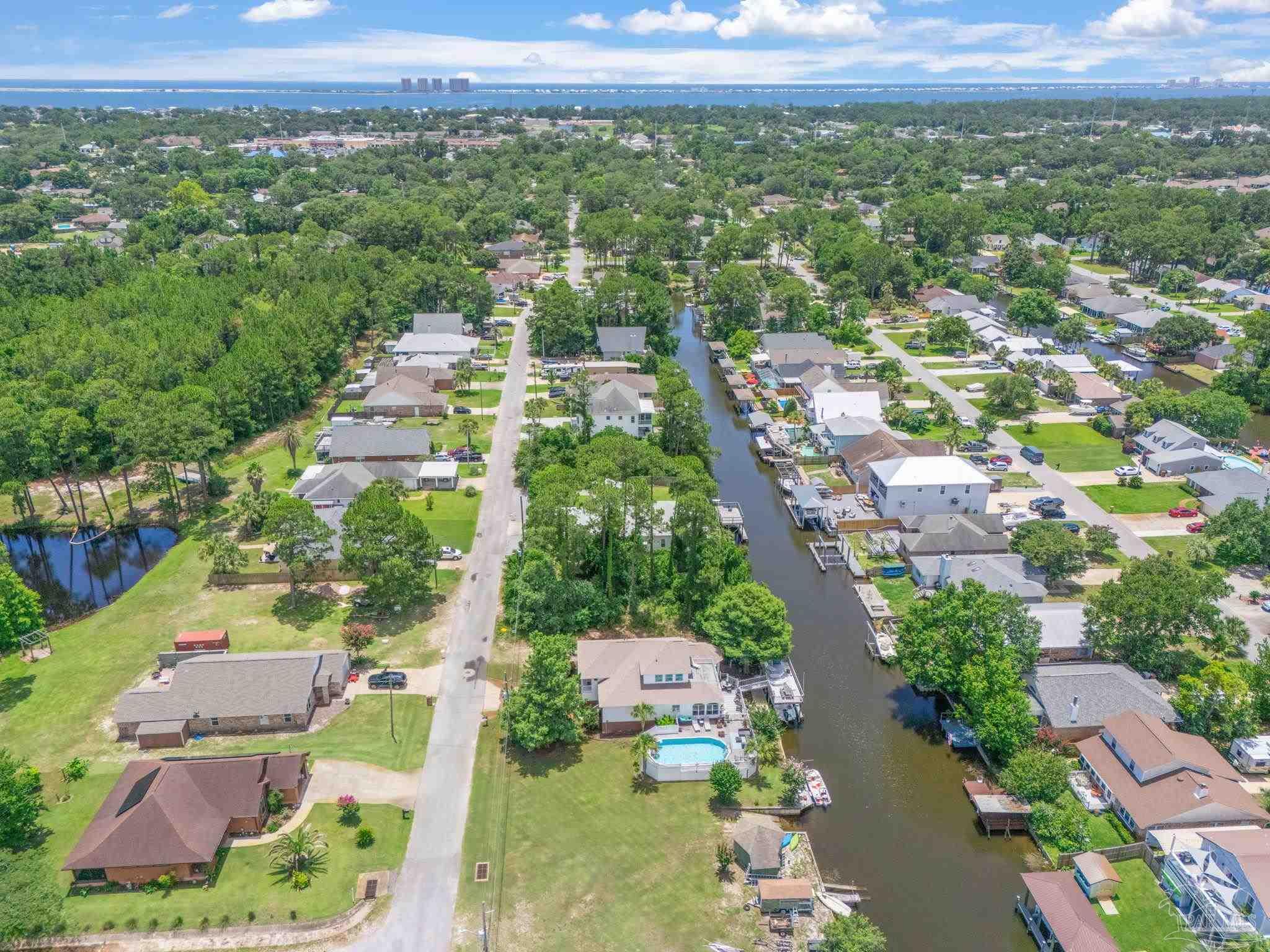 LOT 20 Stanford Rd