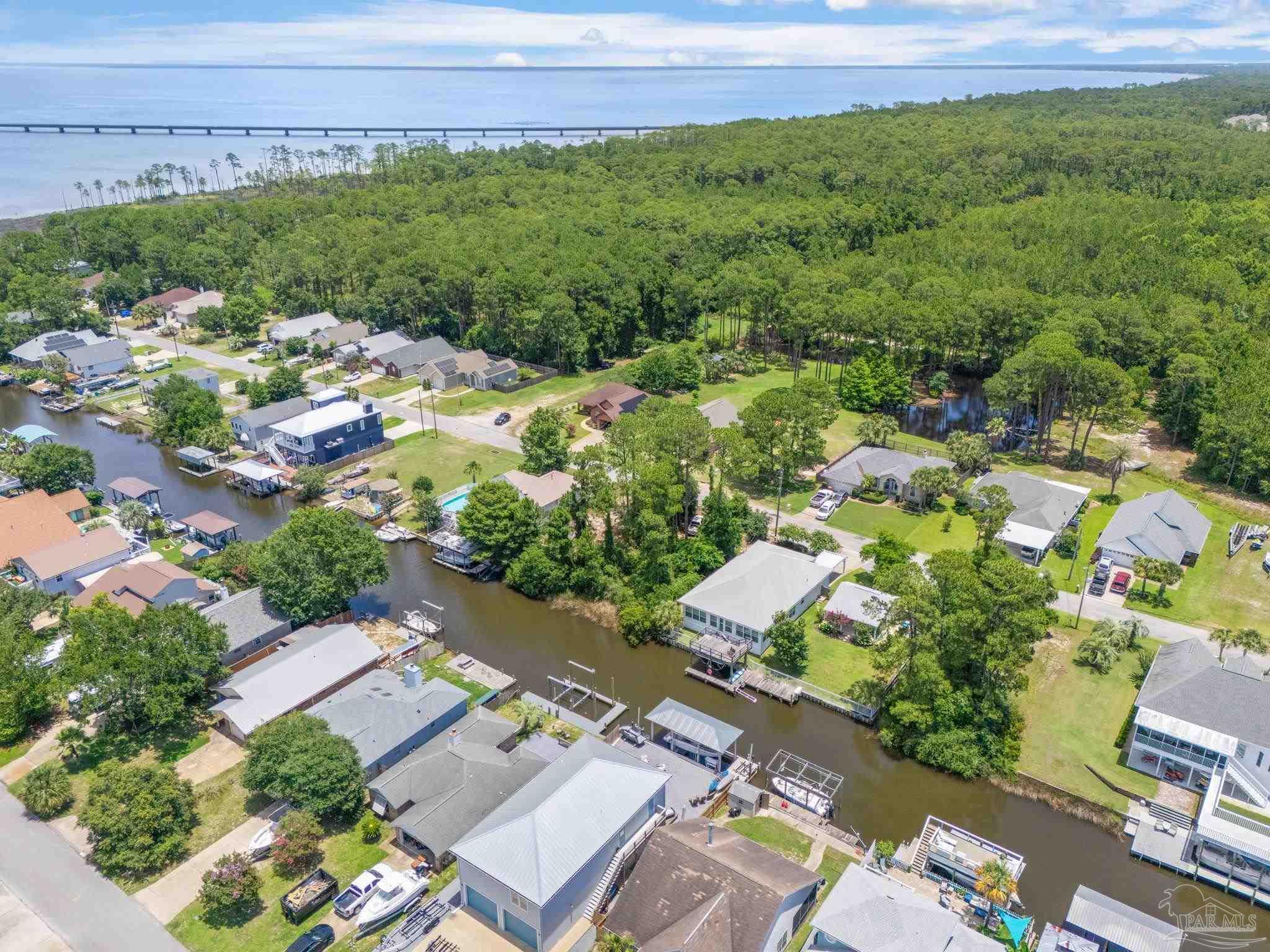 LOT 20 Stanford Rd