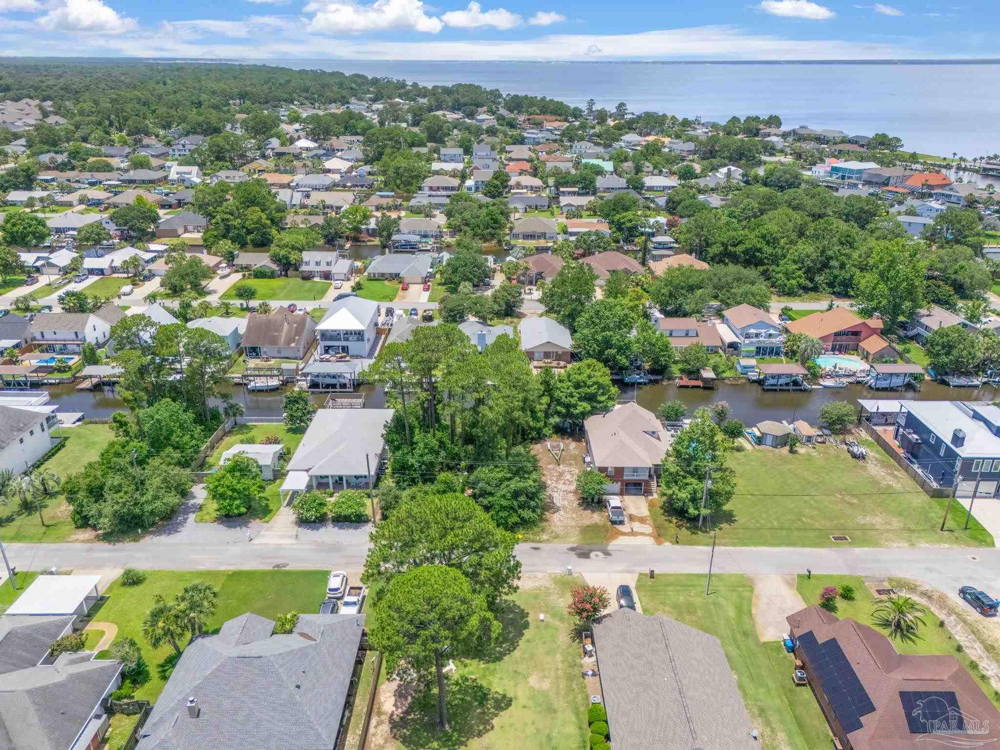 LOT 20 Stanford Rd