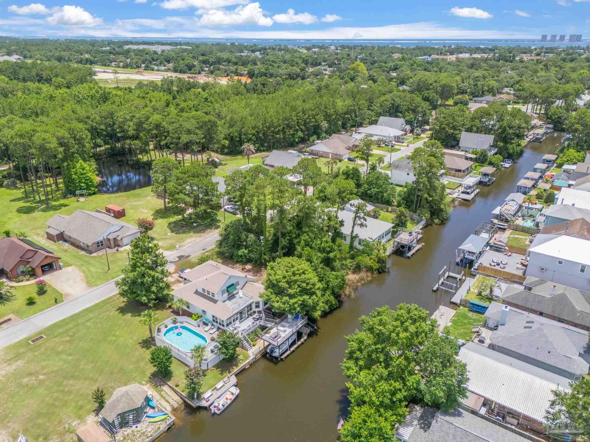 LOT 20 Stanford Rd