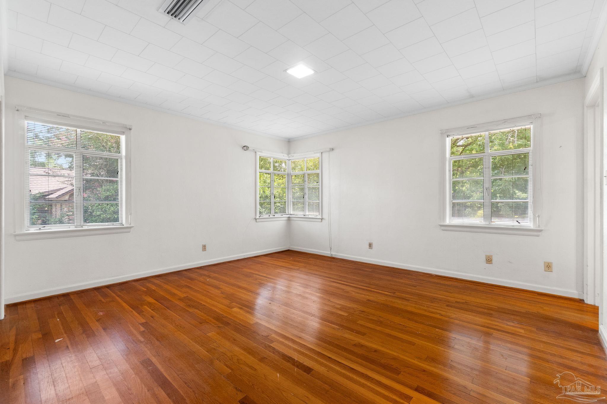 1611 Bayou Blvd