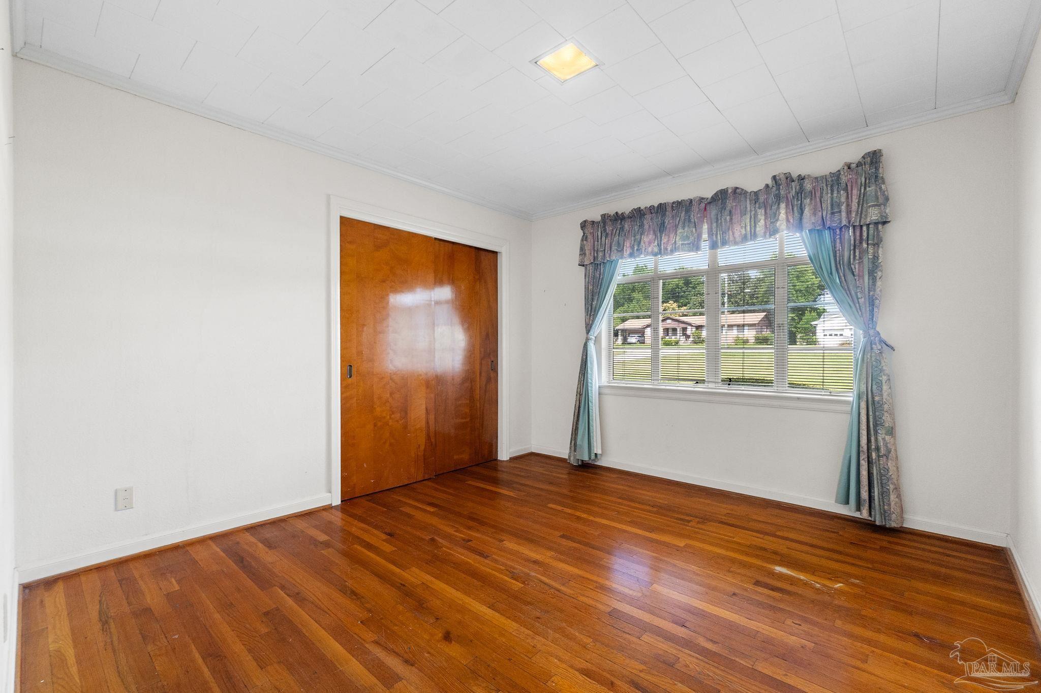 1611 Bayou Blvd