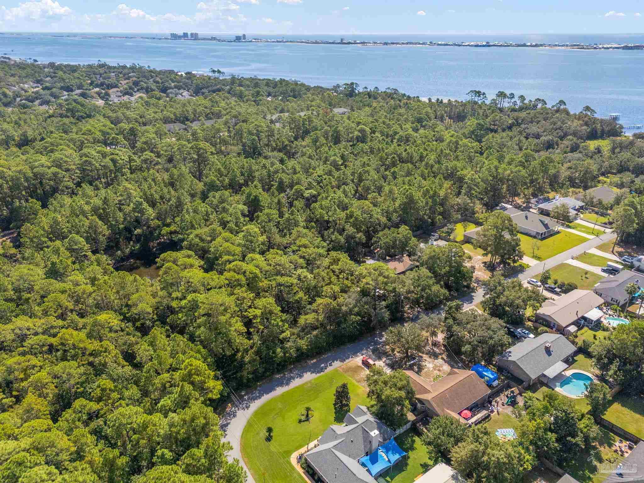 LOT 22 Briza Del Mar Dr