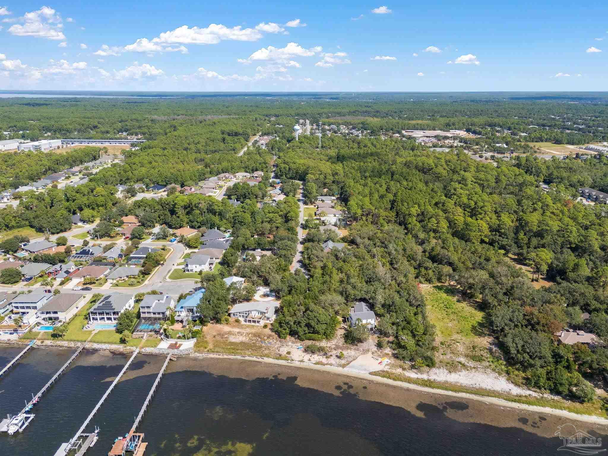 LOT 22 Briza Del Mar Dr