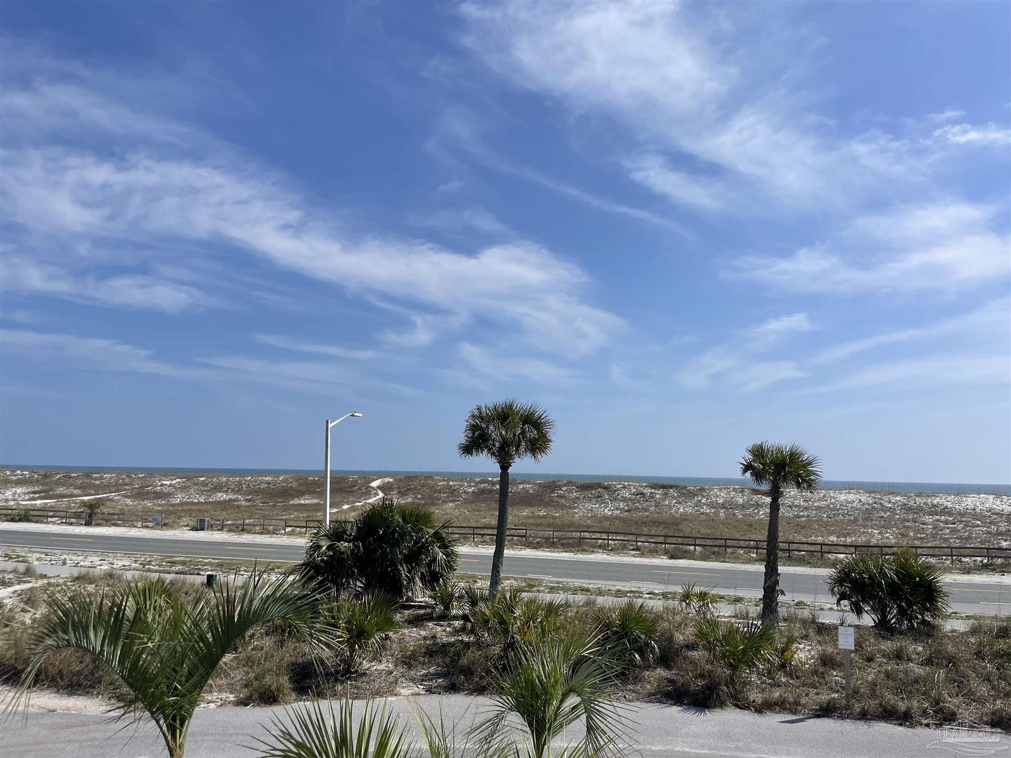 1350 Ft Pickens Rd # 18