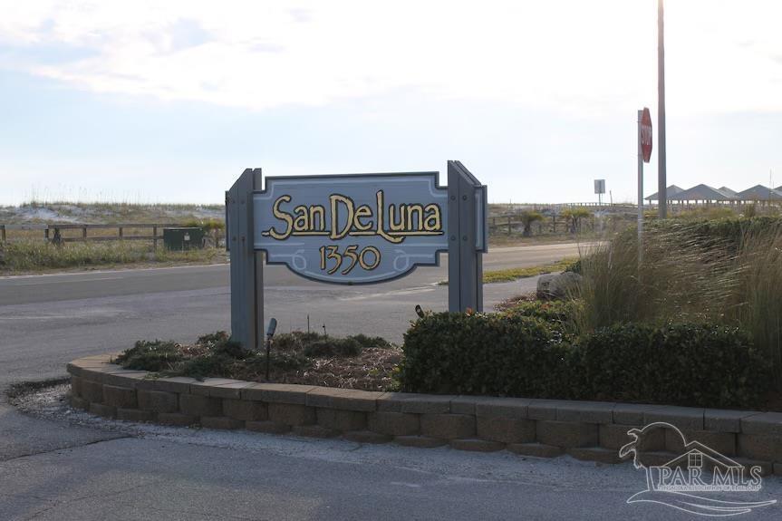 1350 Ft Pickens Rd # 18