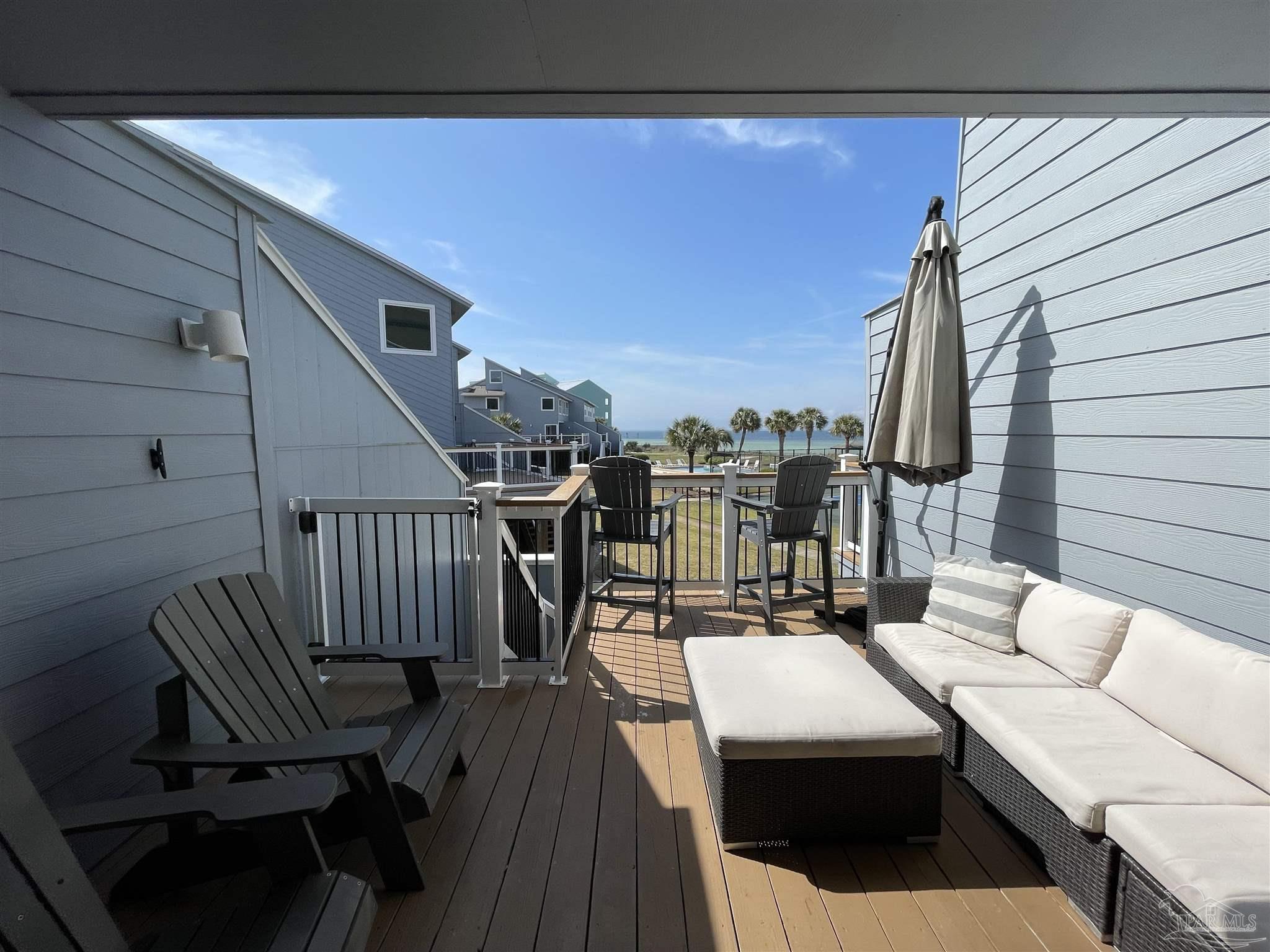 1350 Ft Pickens Rd # 18