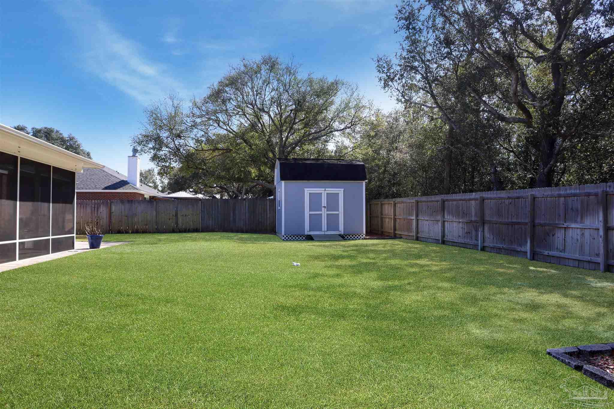 1105 Freeboard Blvd