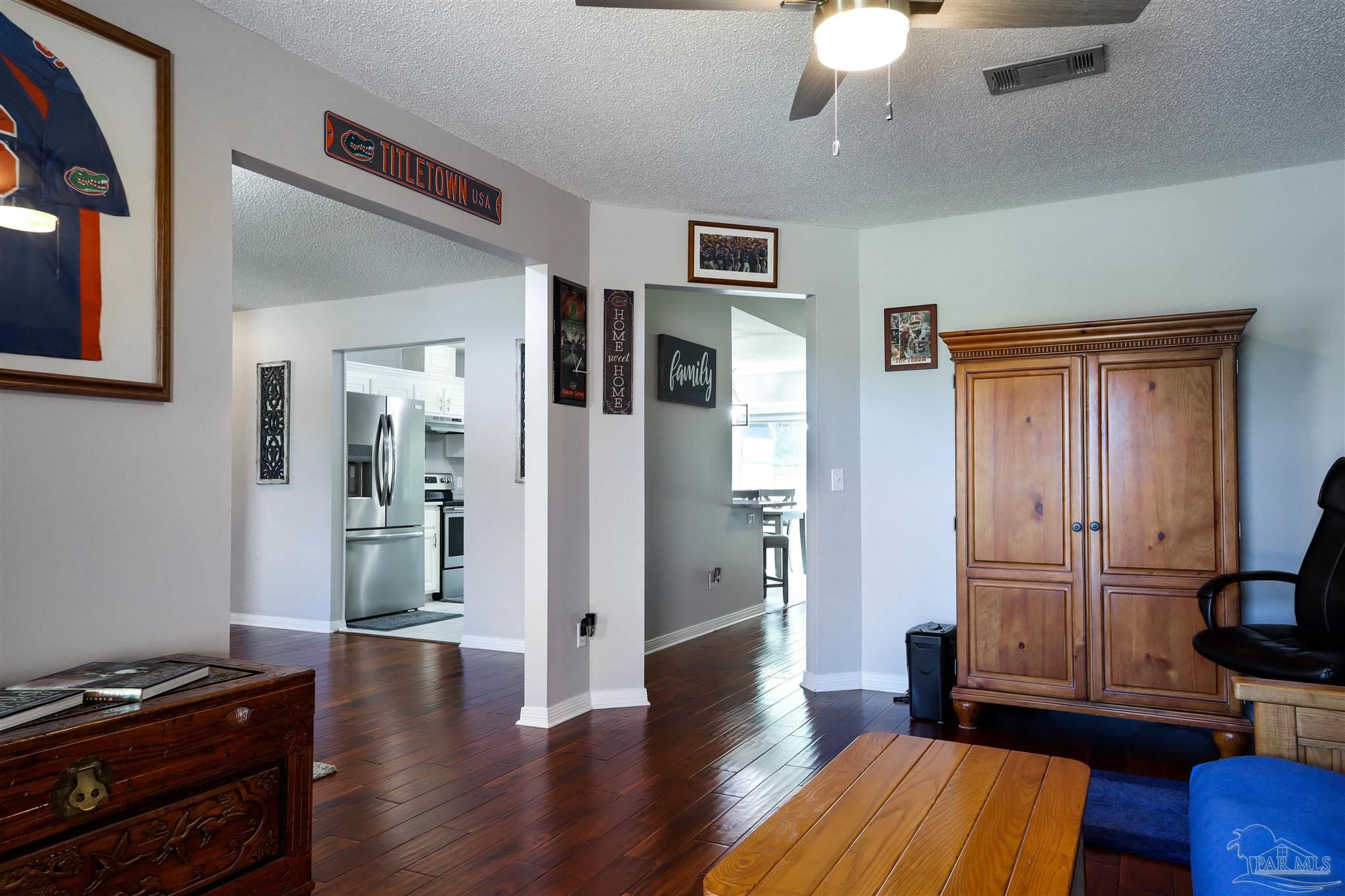 1105 Freeboard Blvd