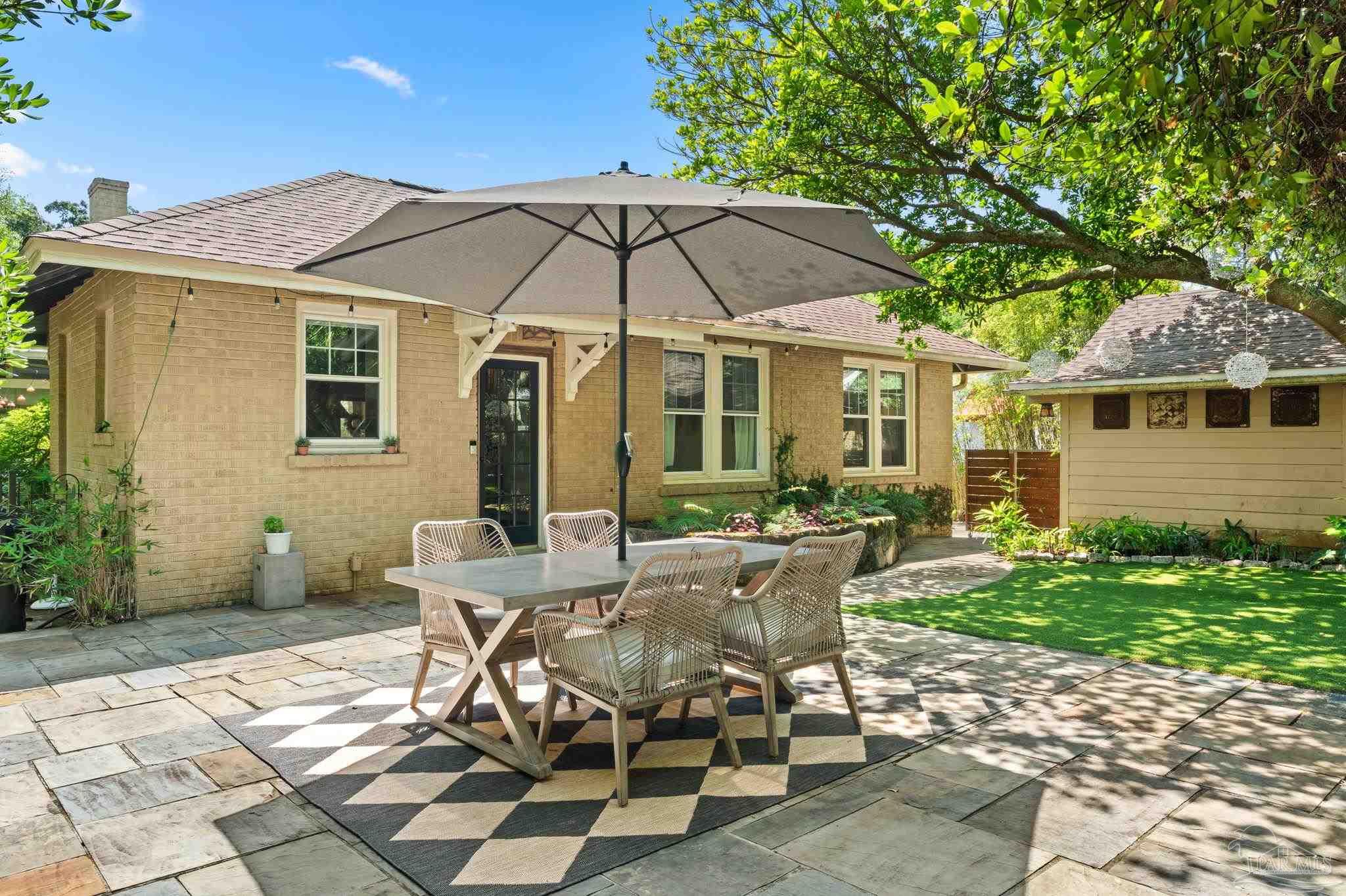 1927 Magnolia Ave