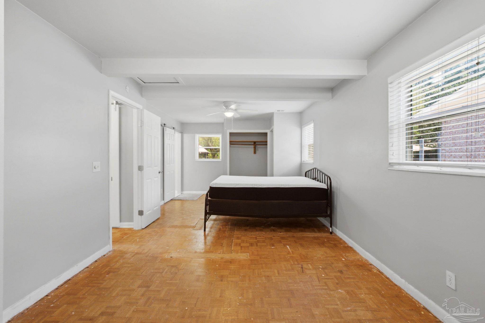 1904 Heinrich St