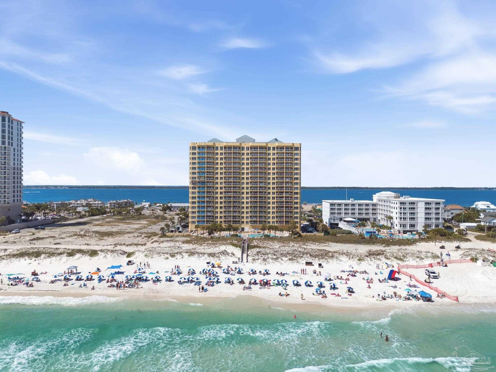 22 Via Deluna Dr # 1606