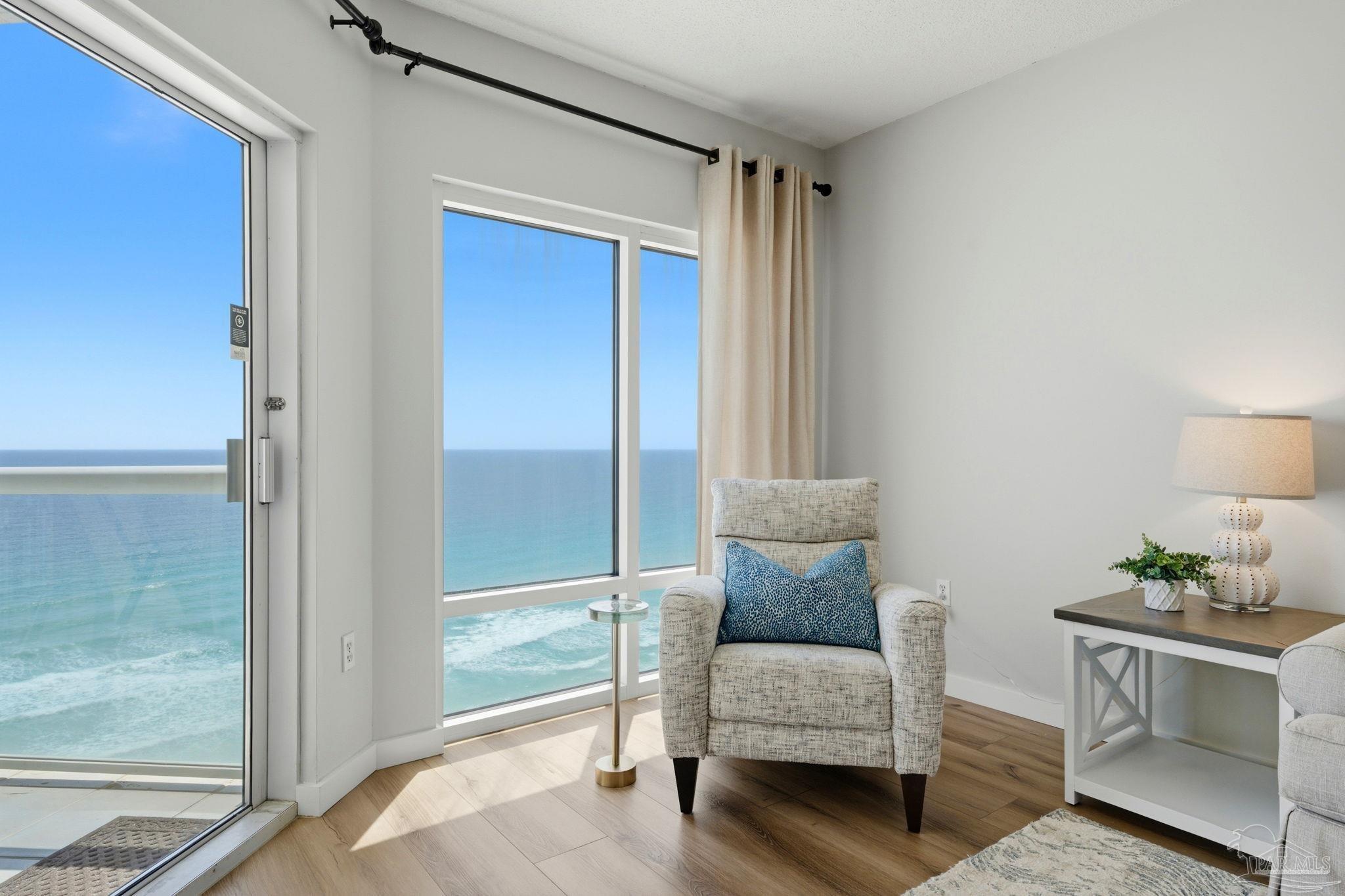 22 Via Deluna Dr # 1606