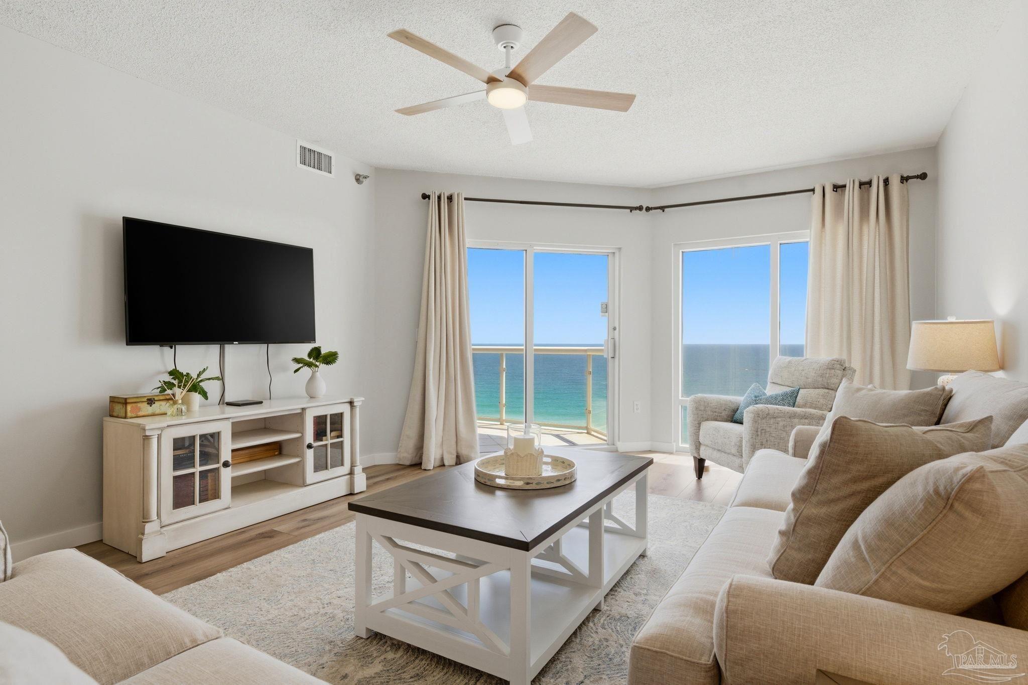 22 Via Deluna Dr # 1606