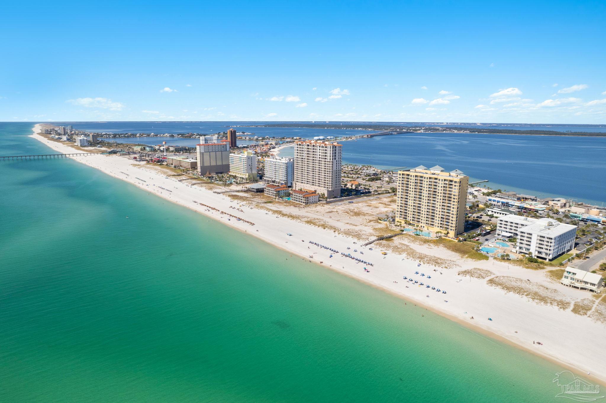 22 Via Deluna Dr # 1606