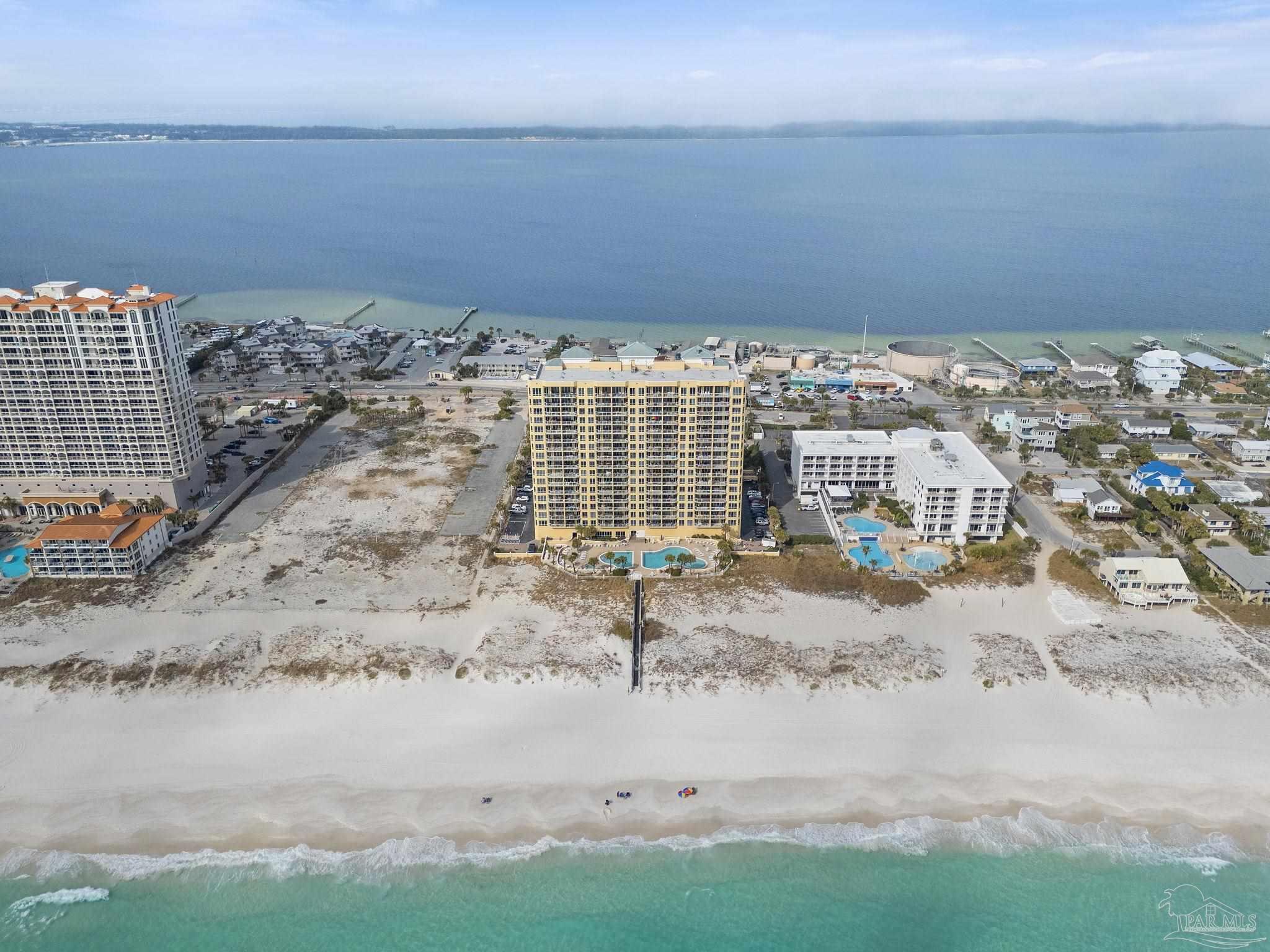 22 Via Deluna Dr # 1606
