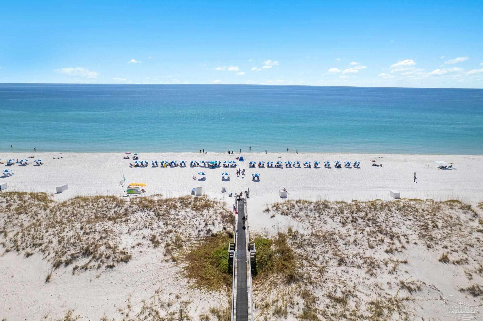 22 Via Deluna Dr # 1606