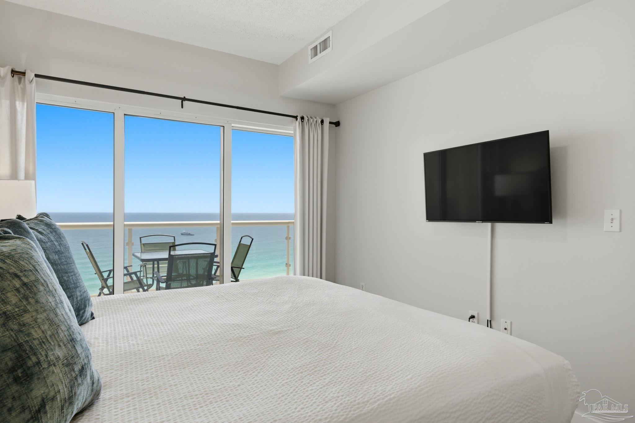22 Via Deluna Dr # 1606