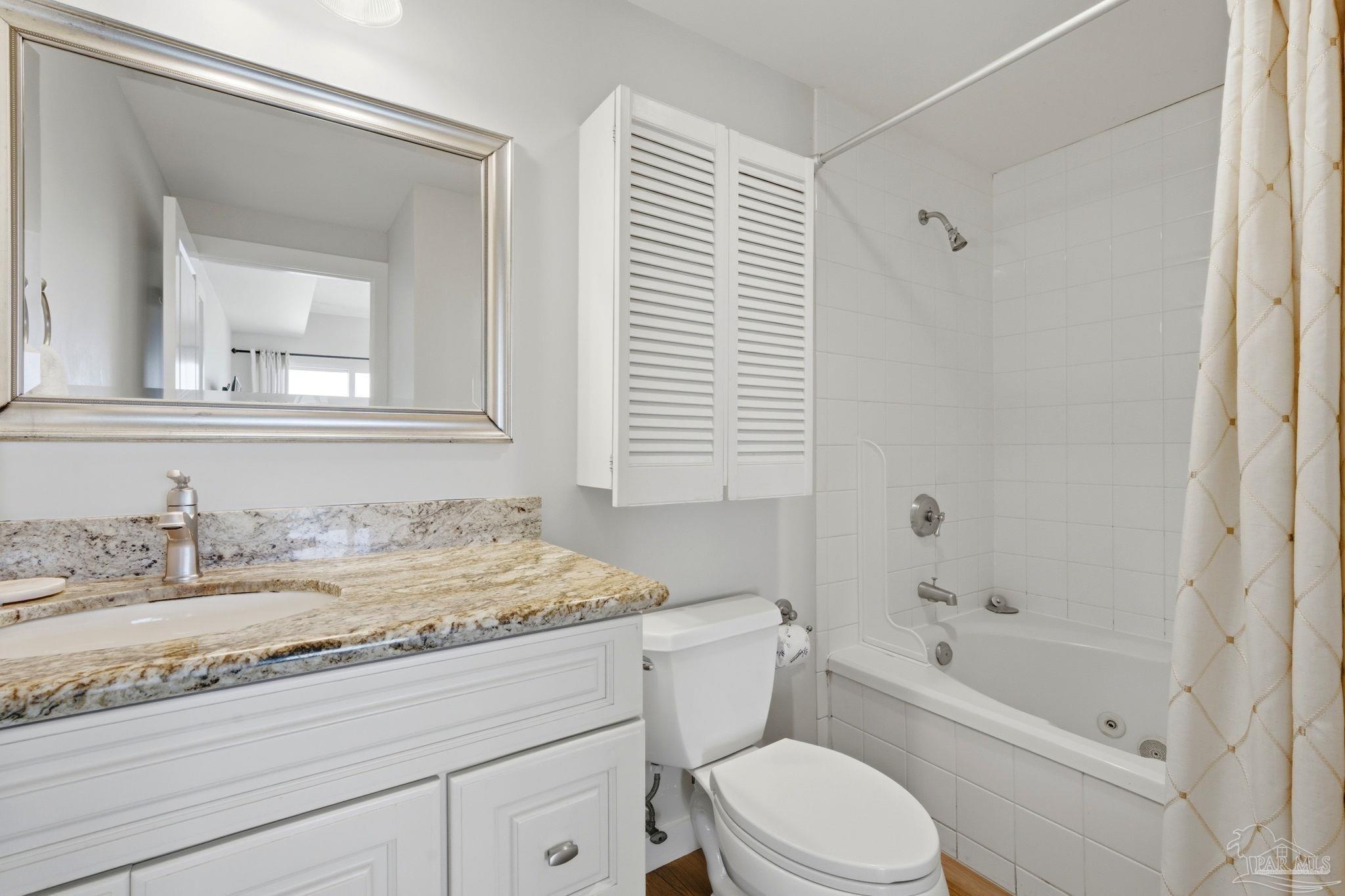 22 Via Deluna Dr # 1606
