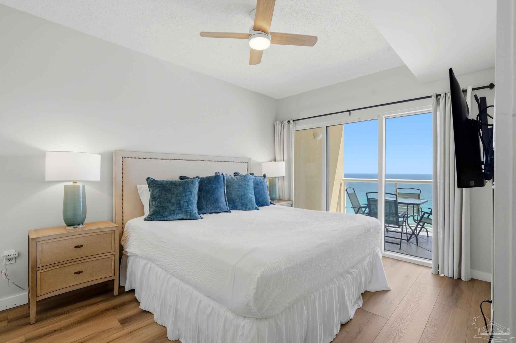 22 Via Deluna Dr # 1606