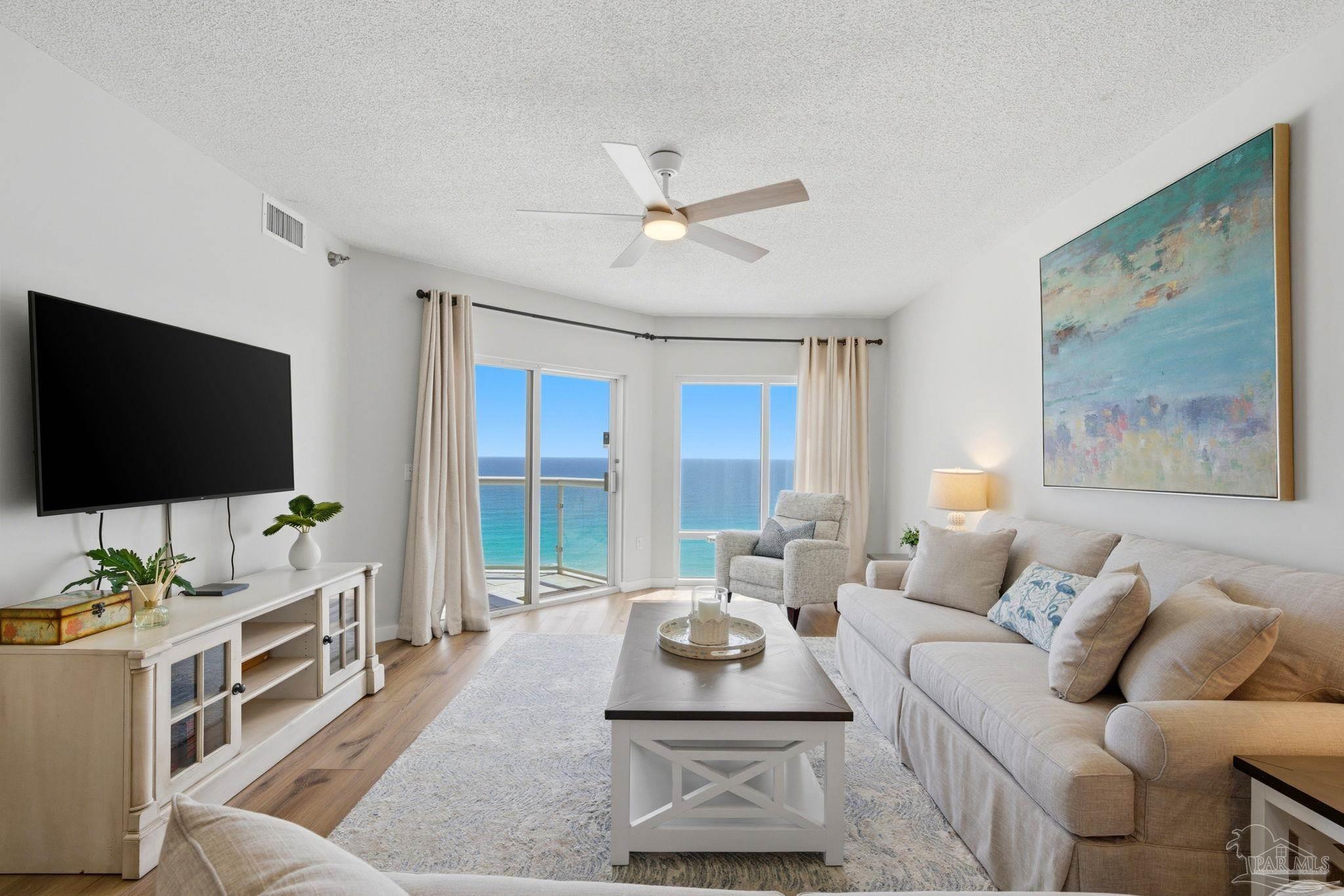 22 Via Deluna Dr # 1606