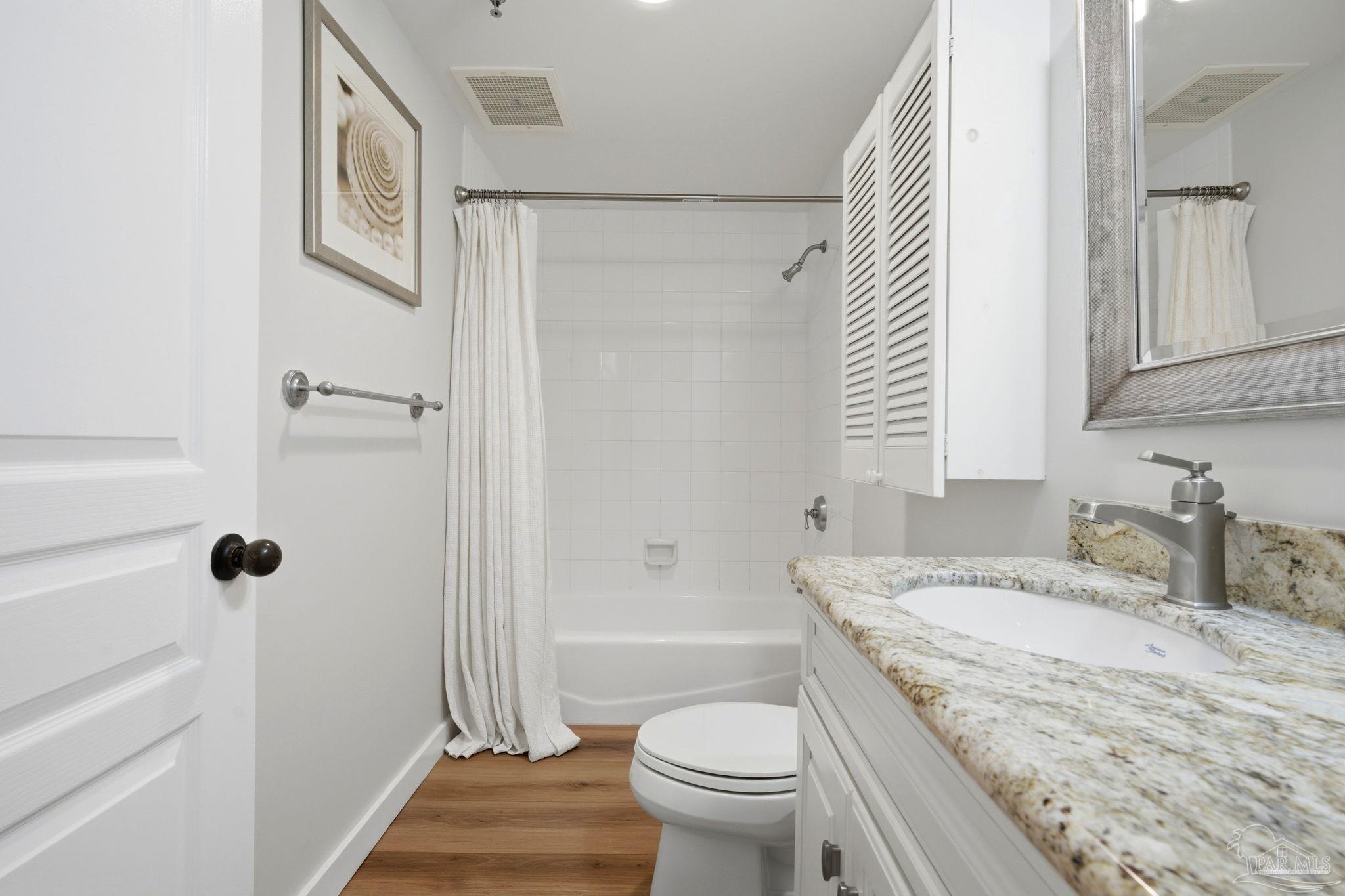 22 Via Deluna Dr # 1606