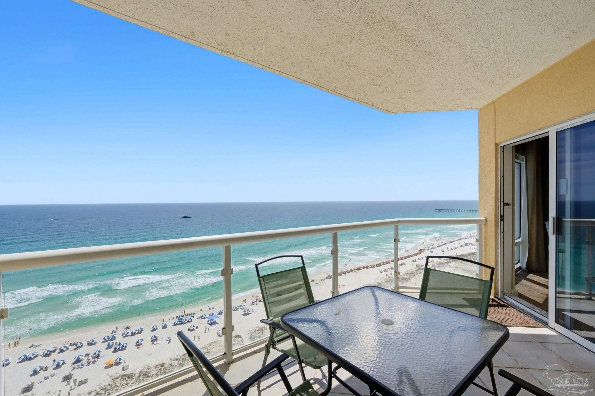 22 Via Deluna Dr # 1606