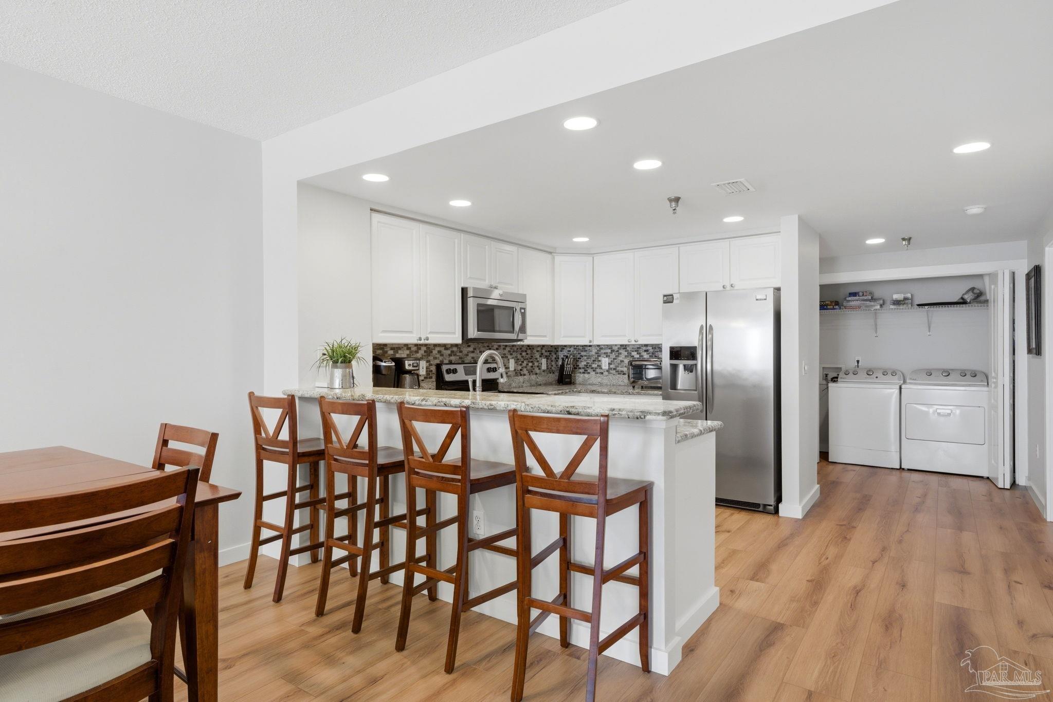 22 Via Deluna Dr # 1606