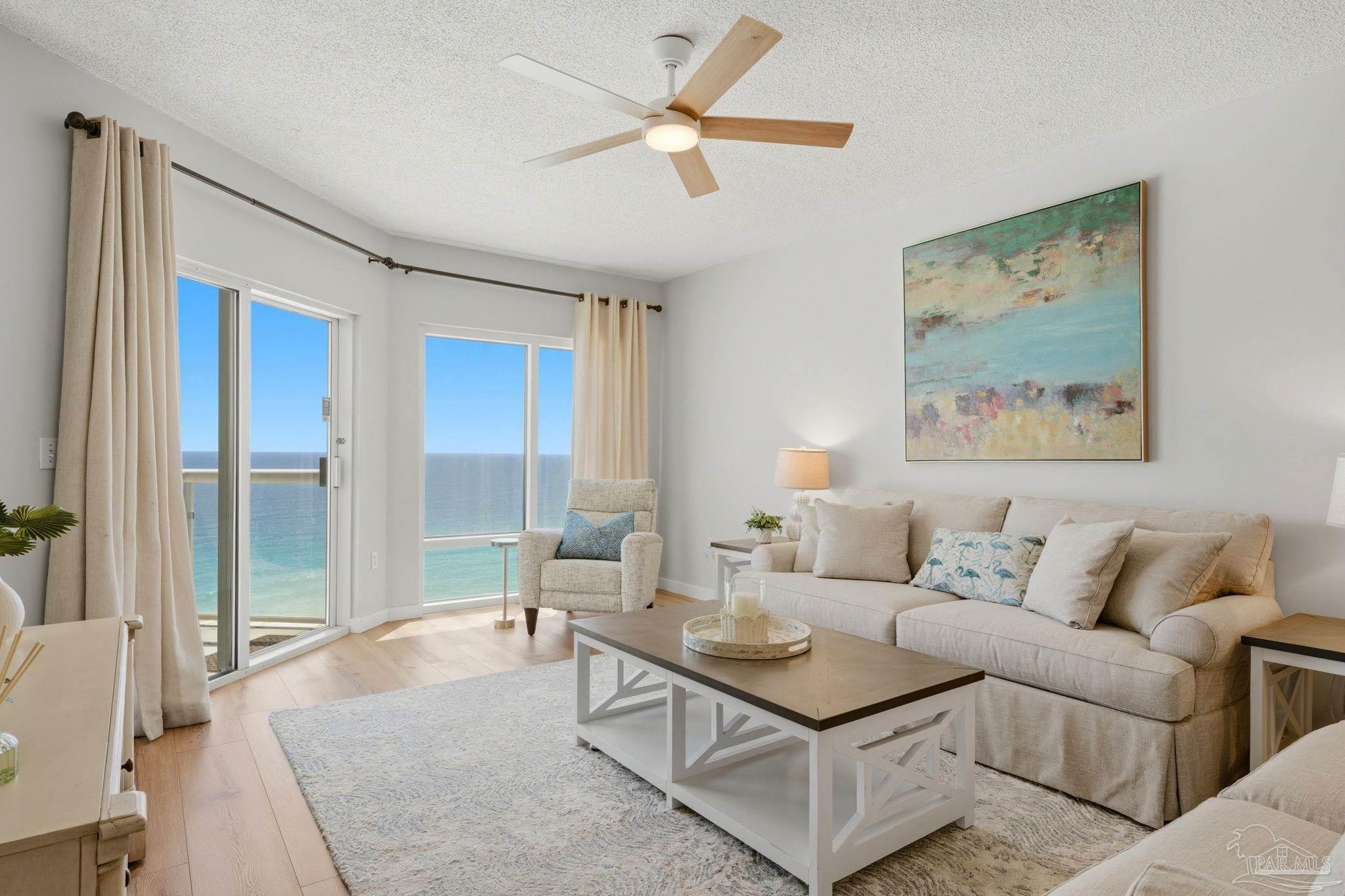 22 Via Deluna Dr # 1606