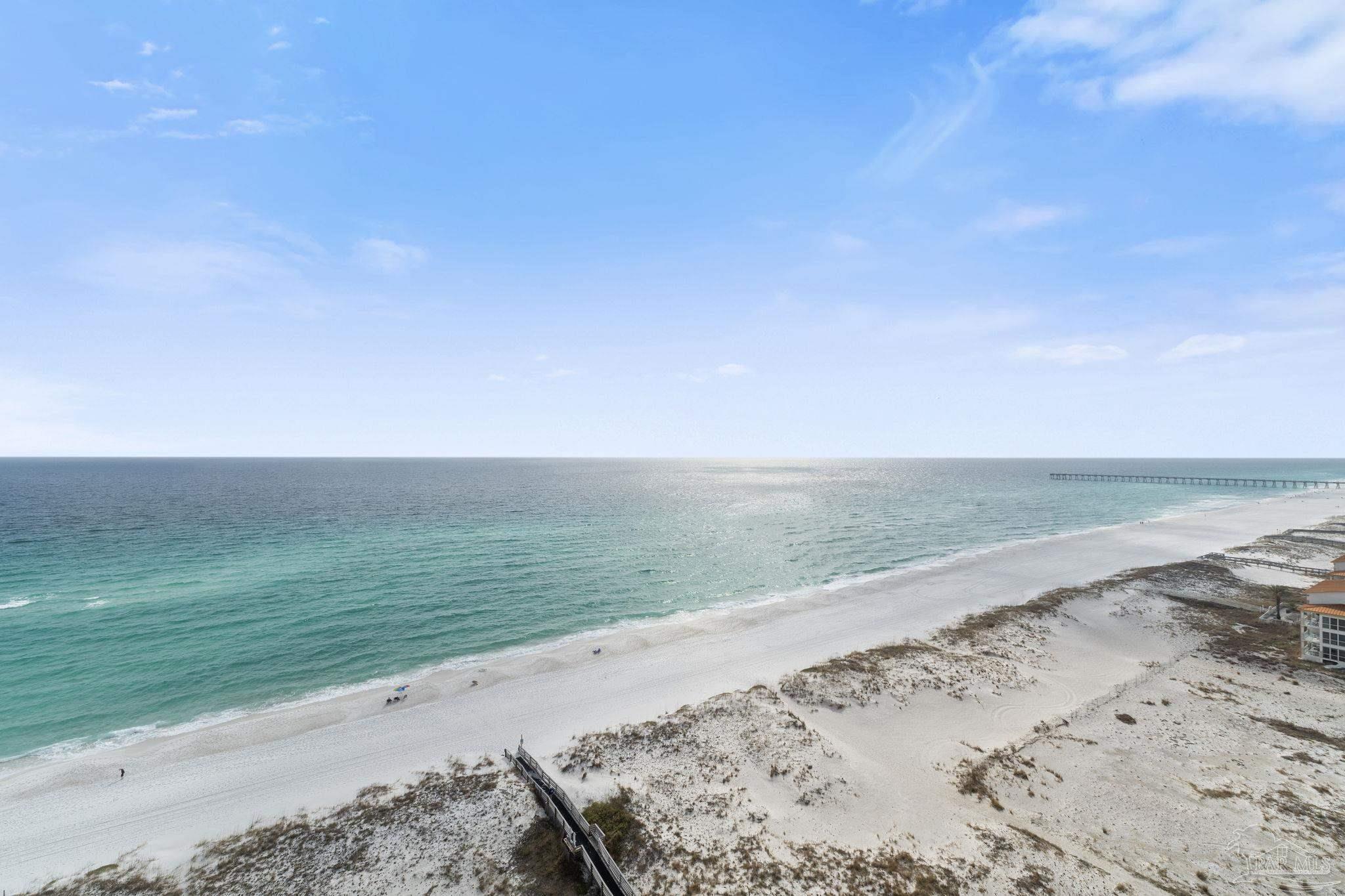 22 Via Deluna Dr # 1606