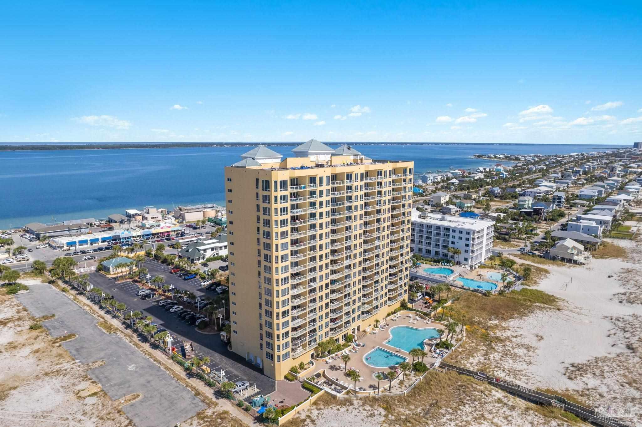 22 Via Deluna Dr # 1606