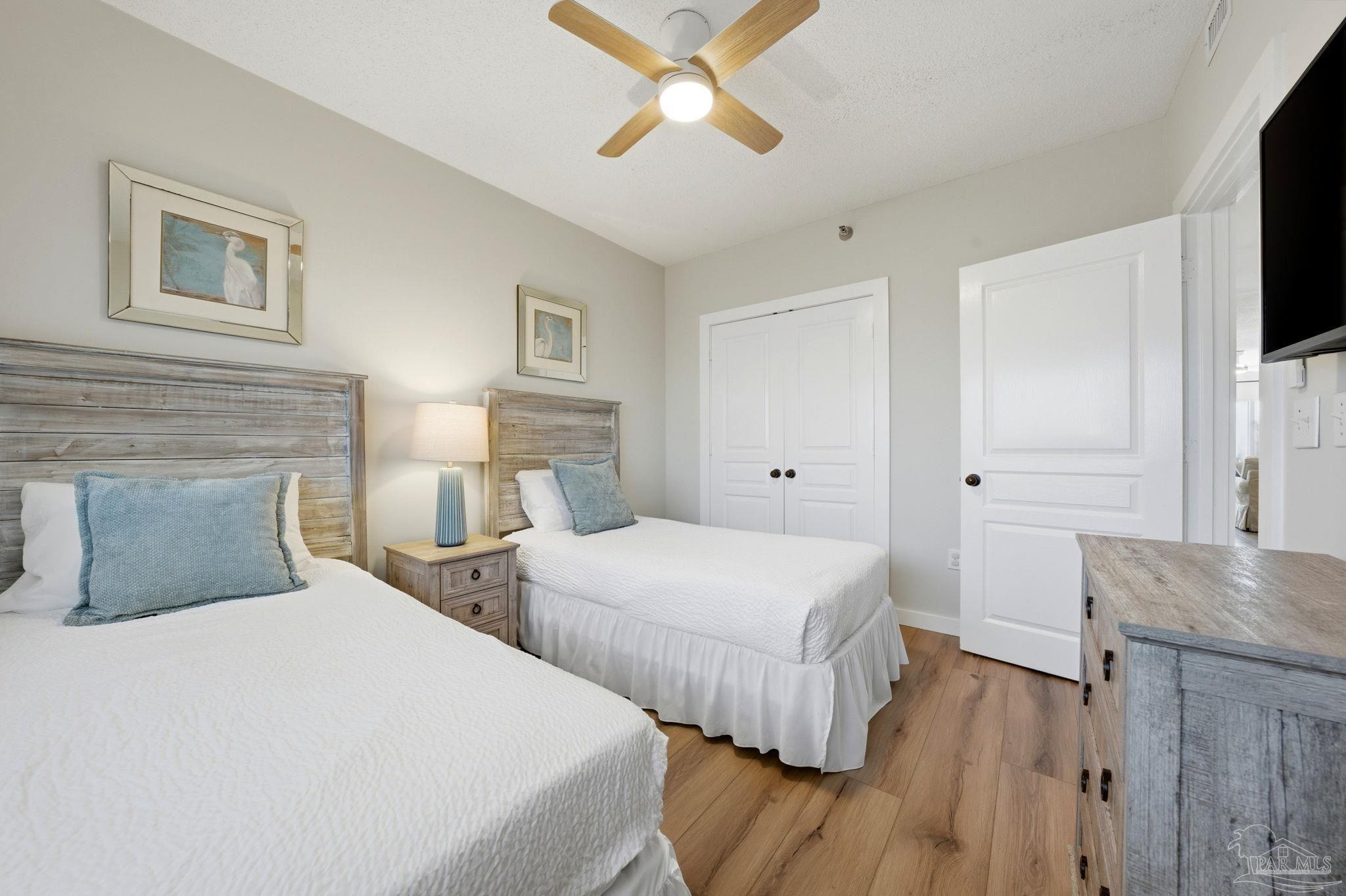22 Via Deluna Dr # 1606