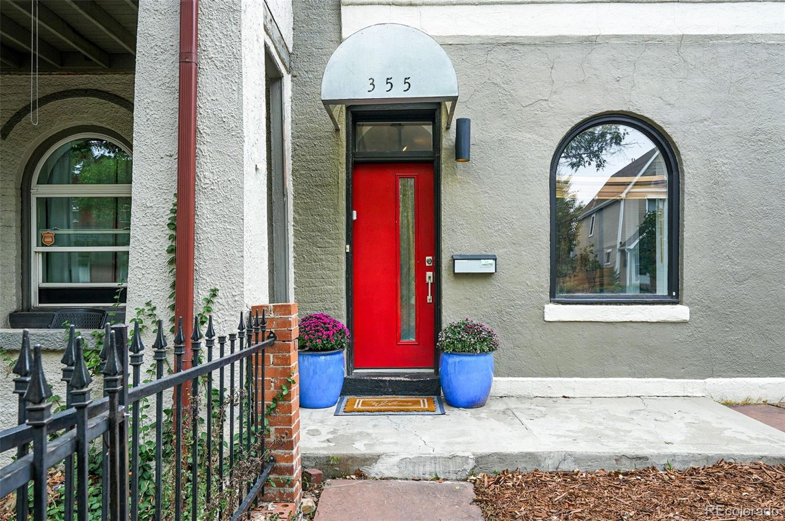 355 Elati Street