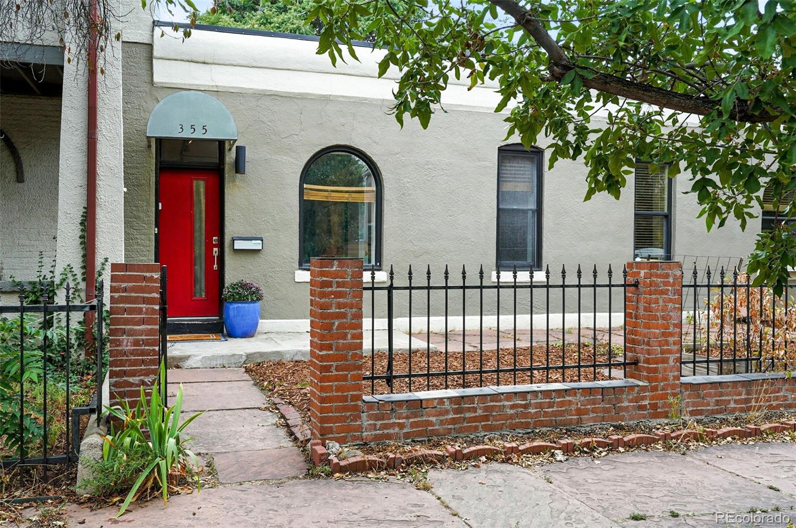 355 Elati Street